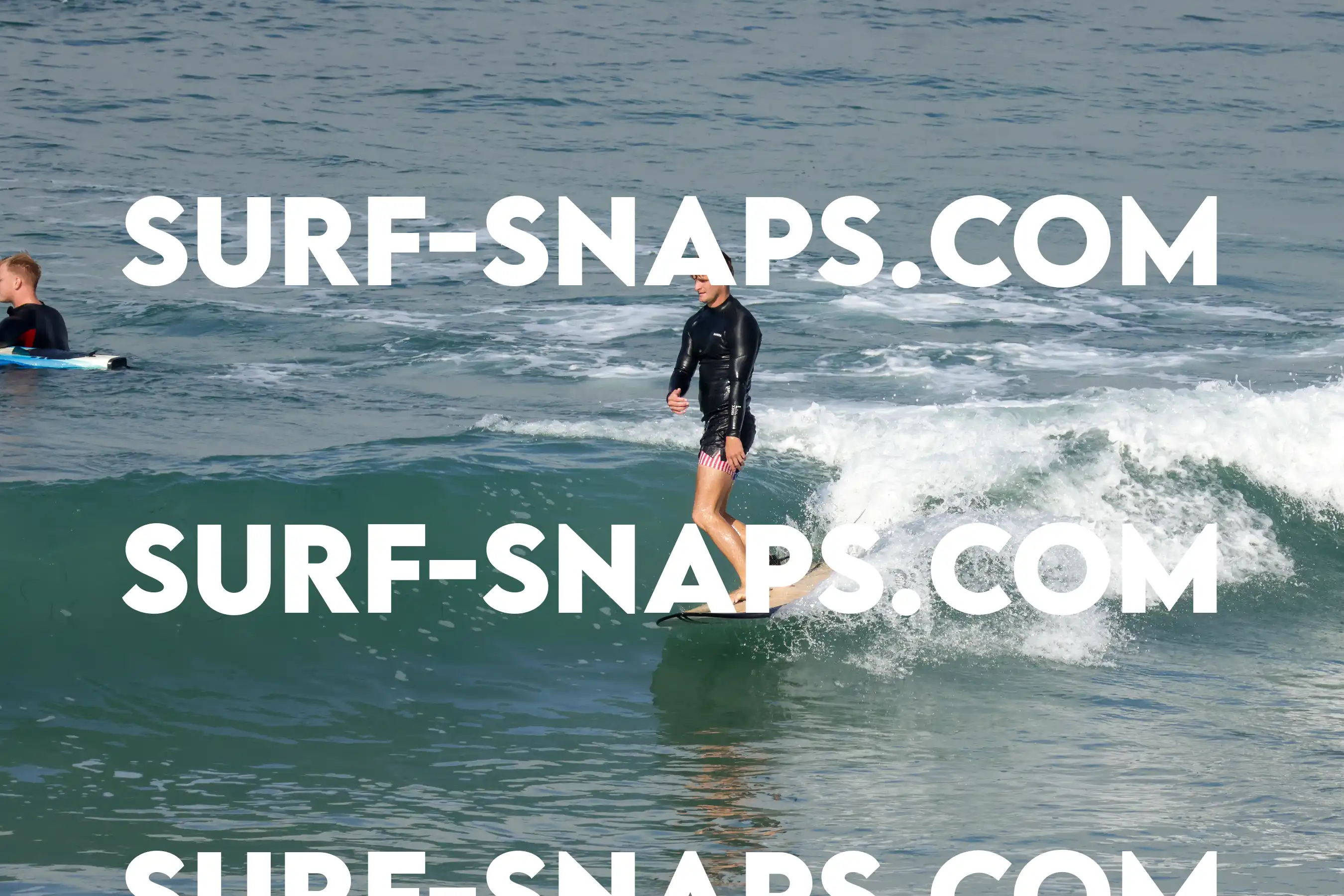 Tourmaline Surfing Park photo 204