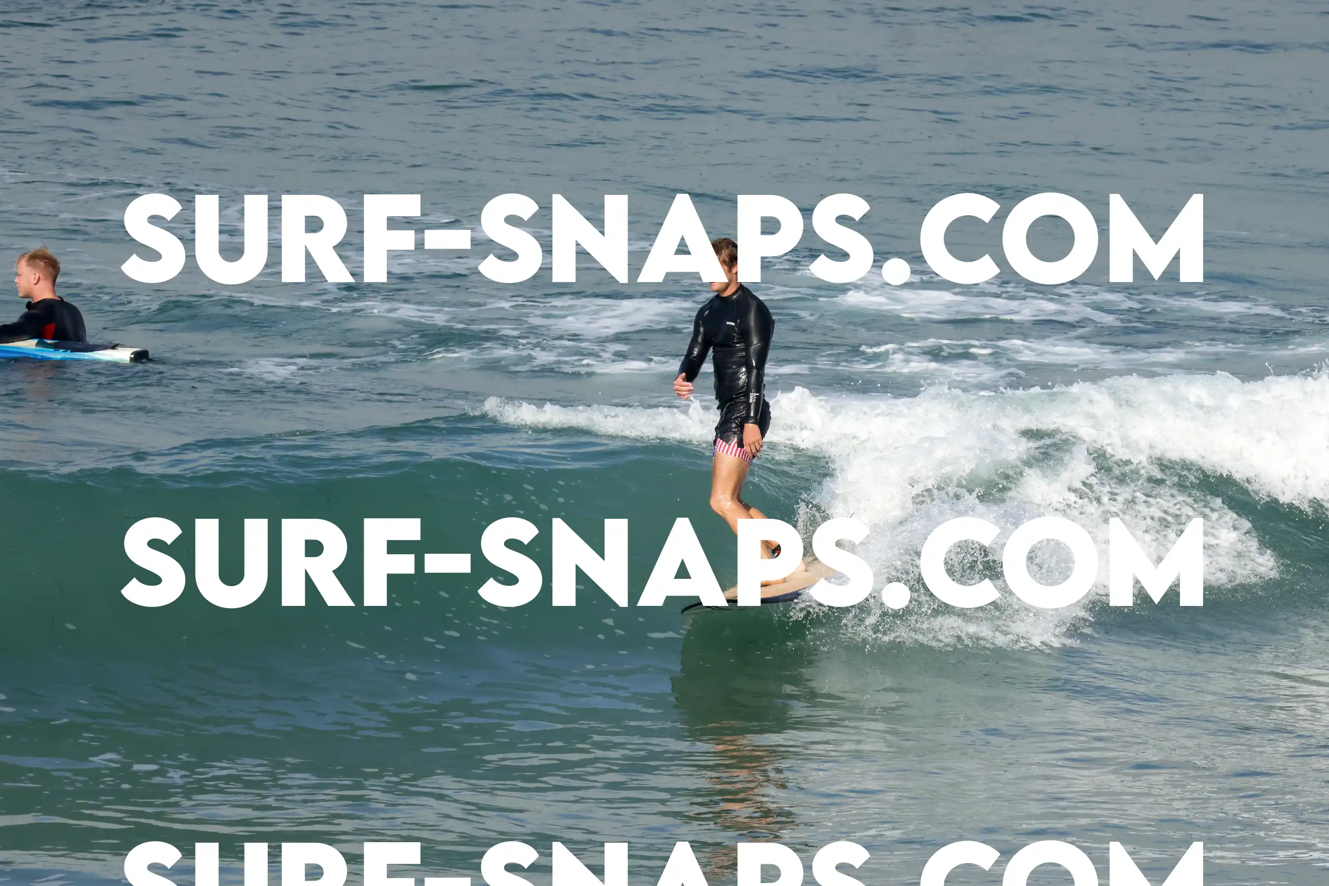 Tourmaline Surfing Park photo 203