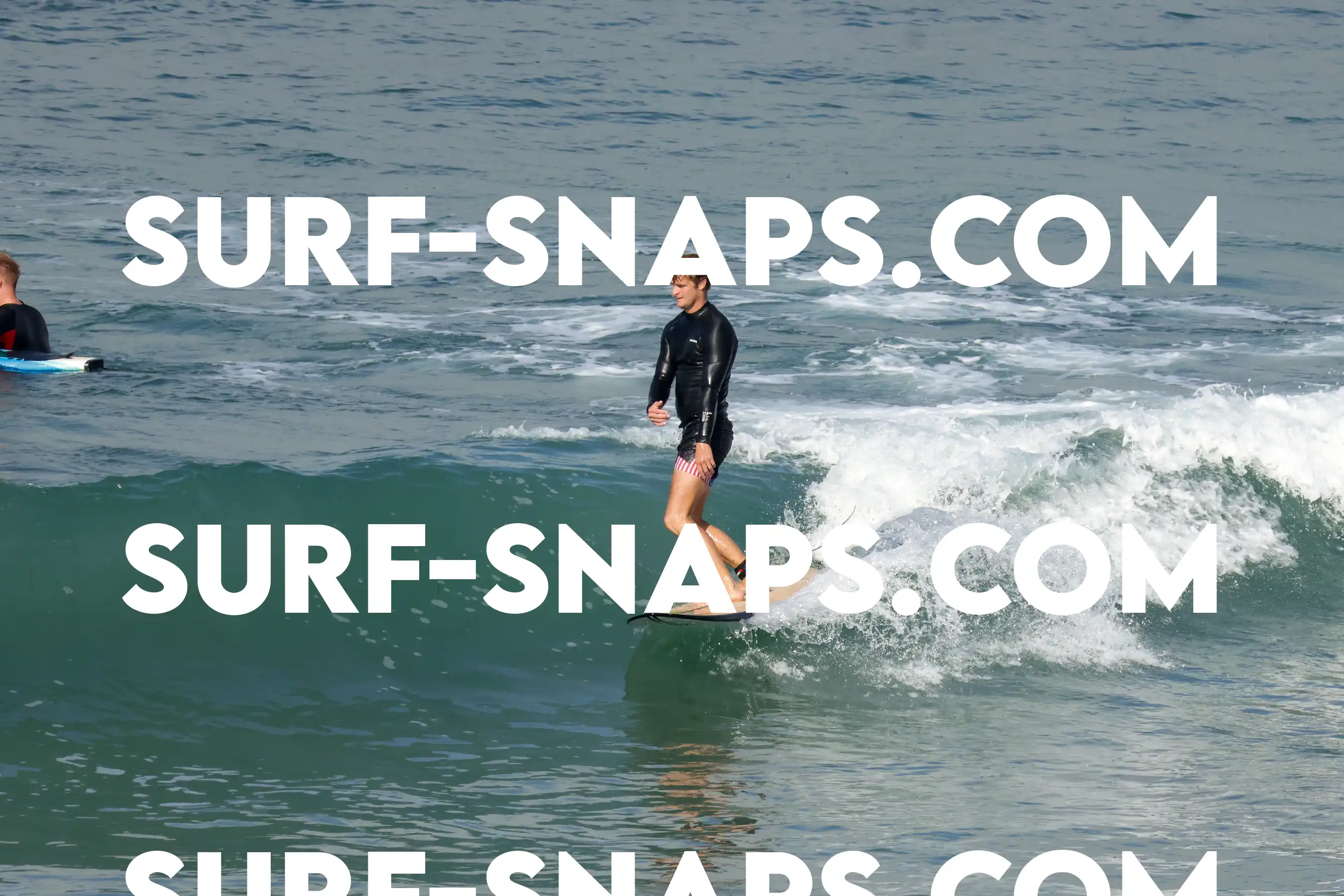 Tourmaline Surfing Park photo 205