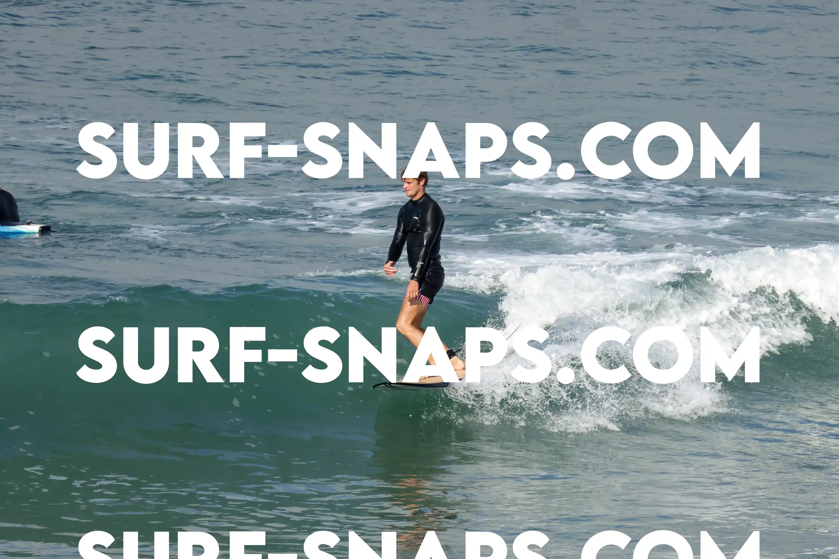 Tourmaline Surfing Park photo 206