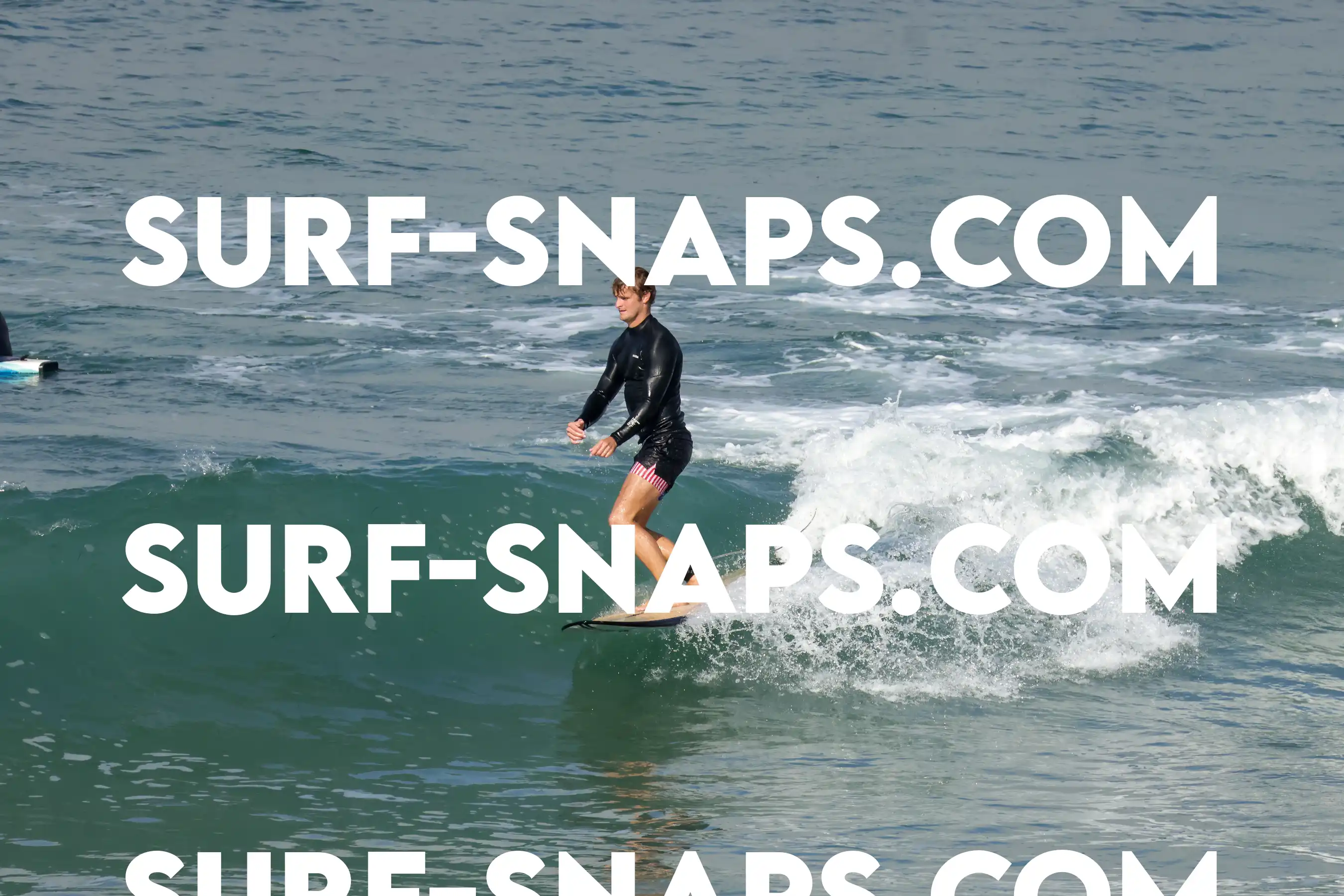 Tourmaline Surfing Park photo 207