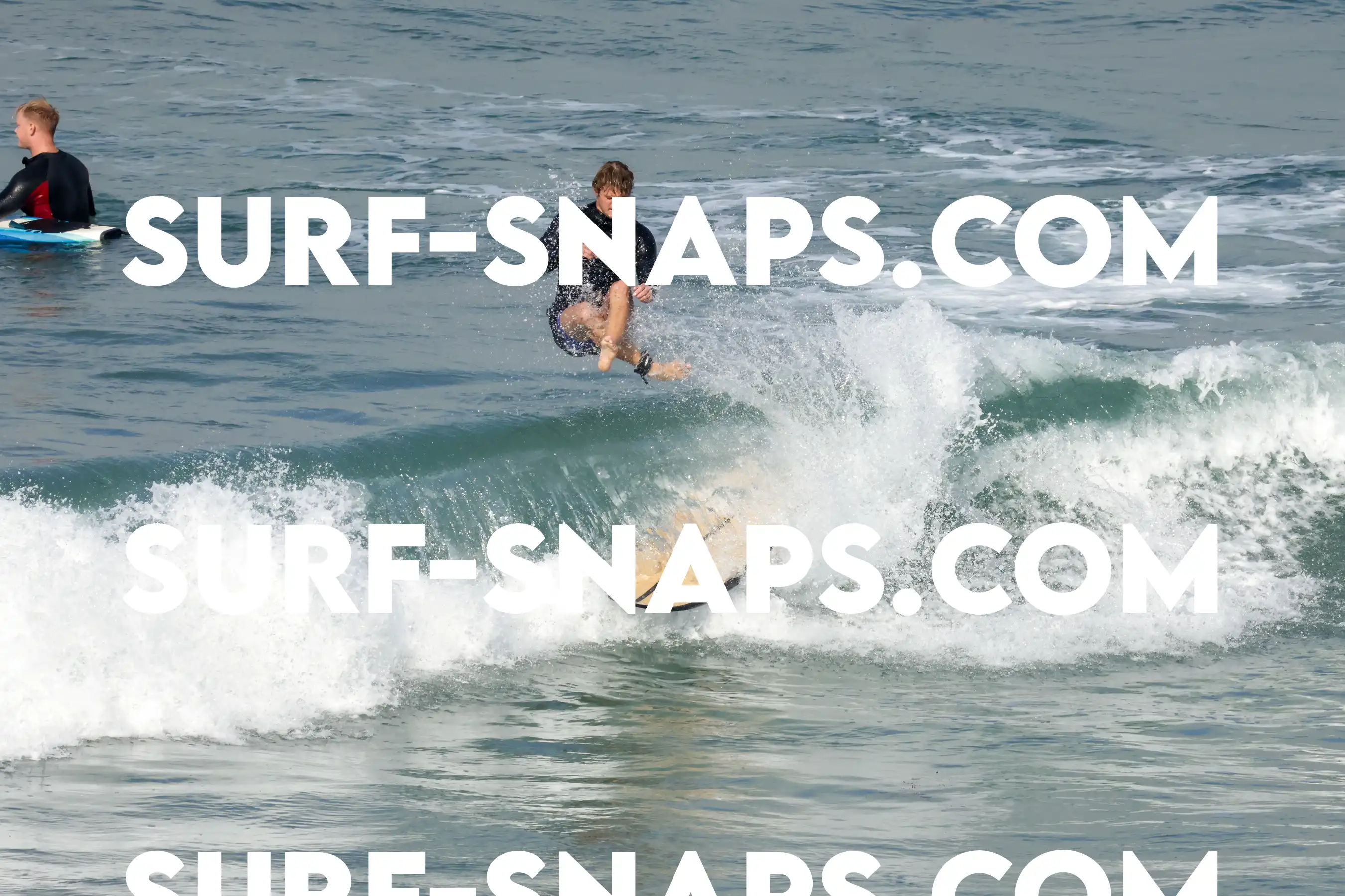 Tourmaline Surfing Park photo 209