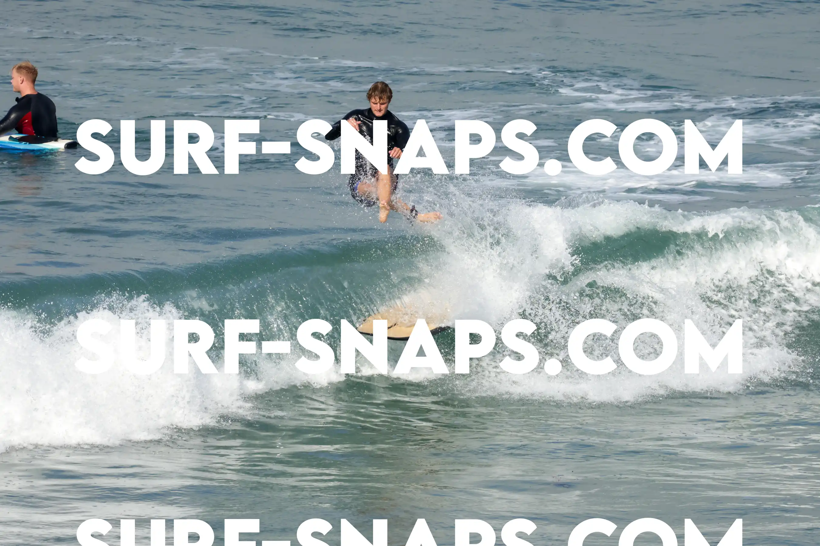 Tourmaline Surfing Park photo 208