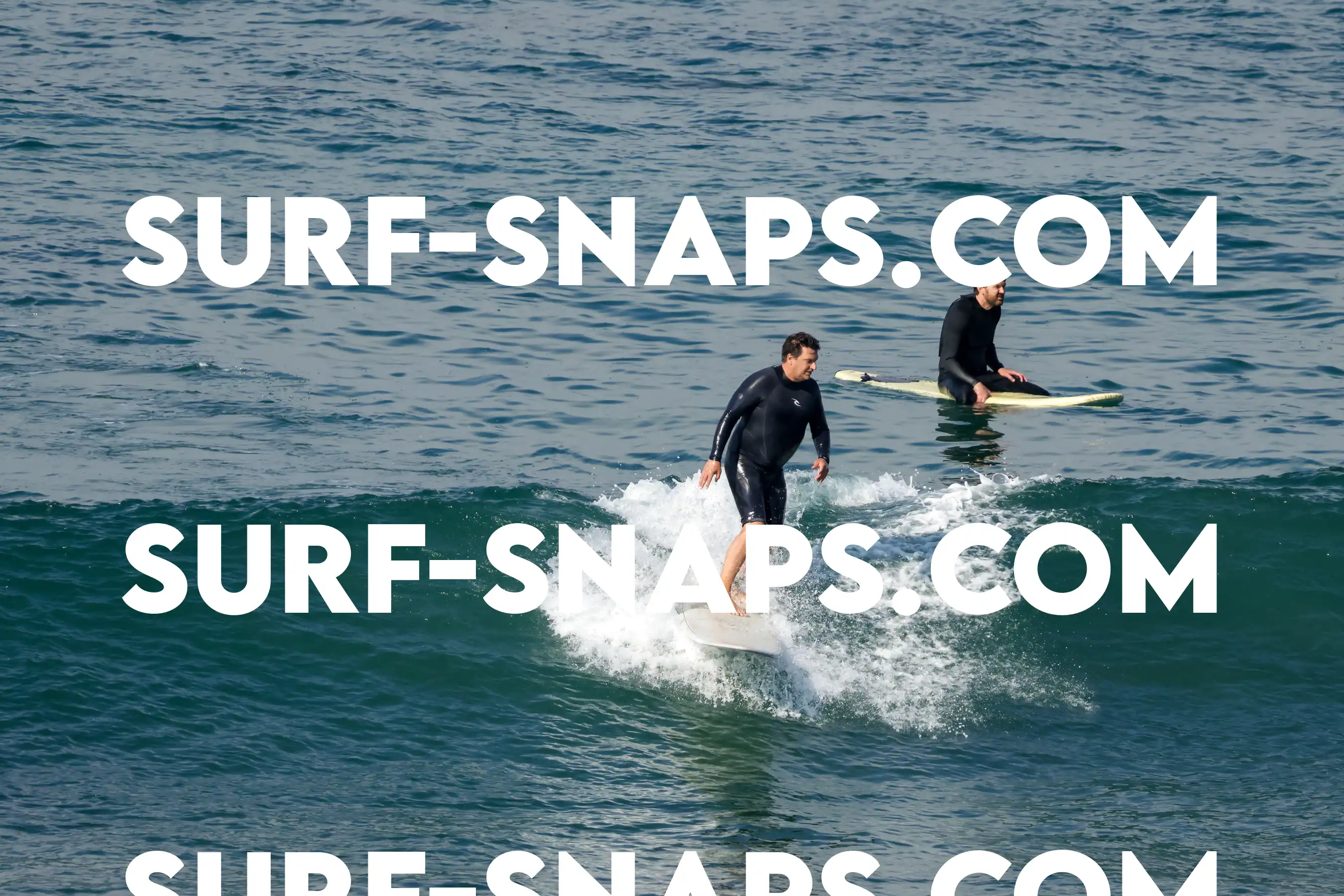 Tourmaline Surfing Park photo 210