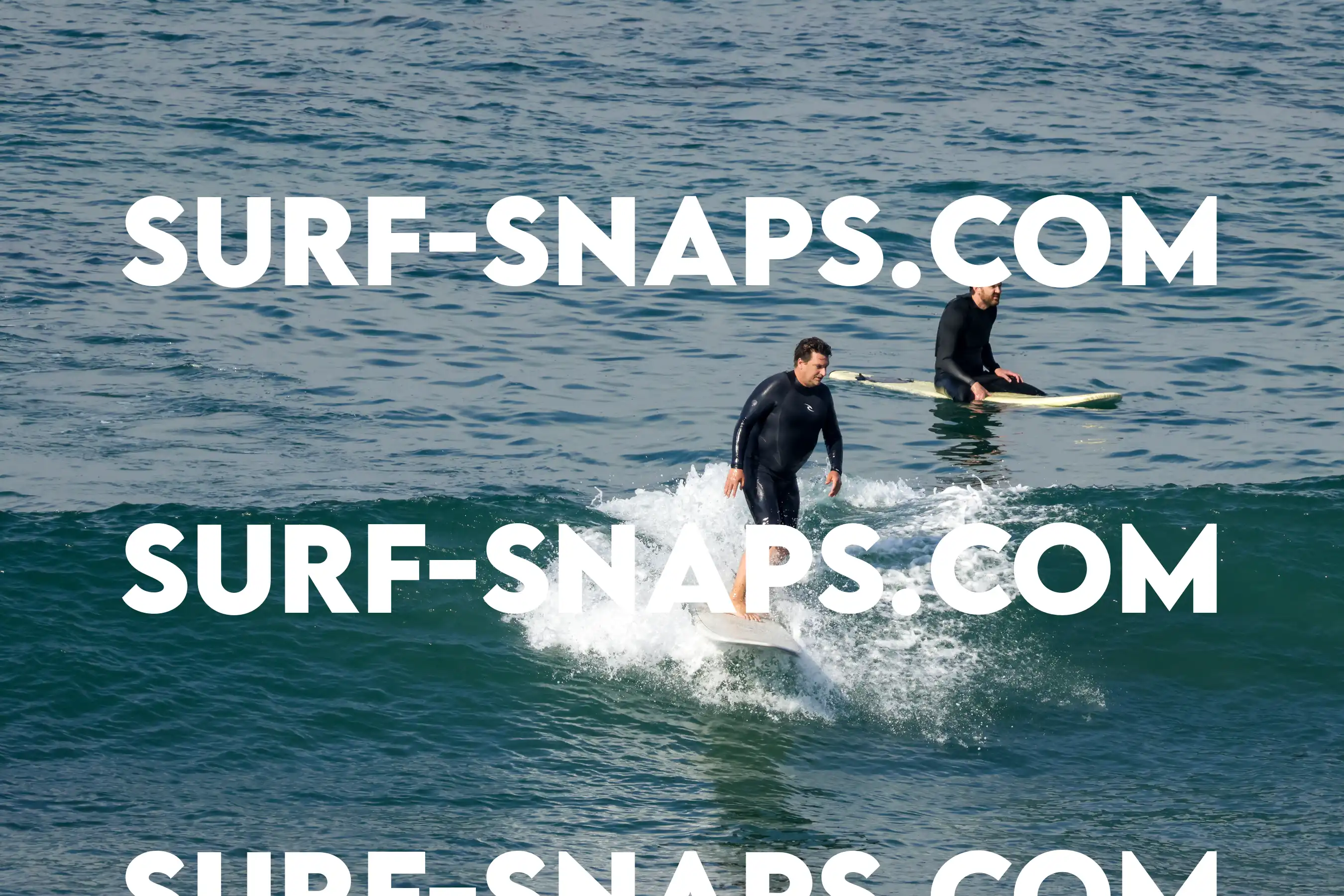 Tourmaline Surfing Park photo 211
