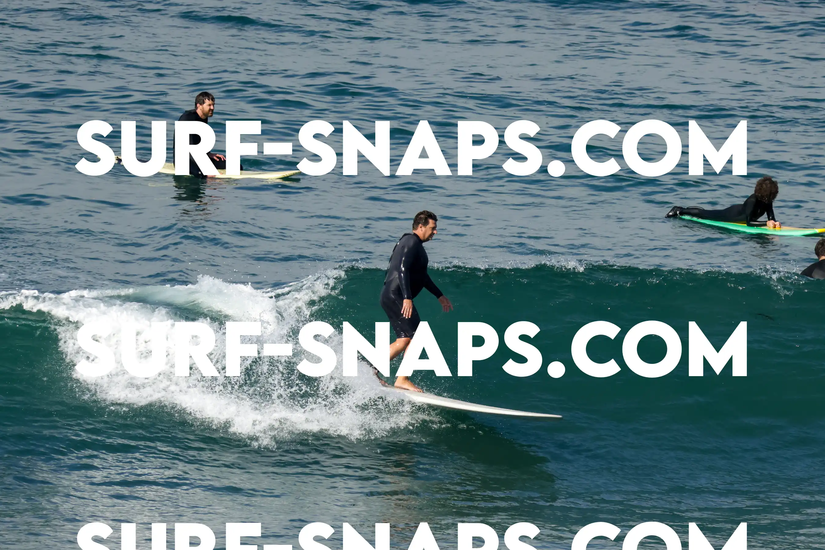 Tourmaline Surfing Park photo 212