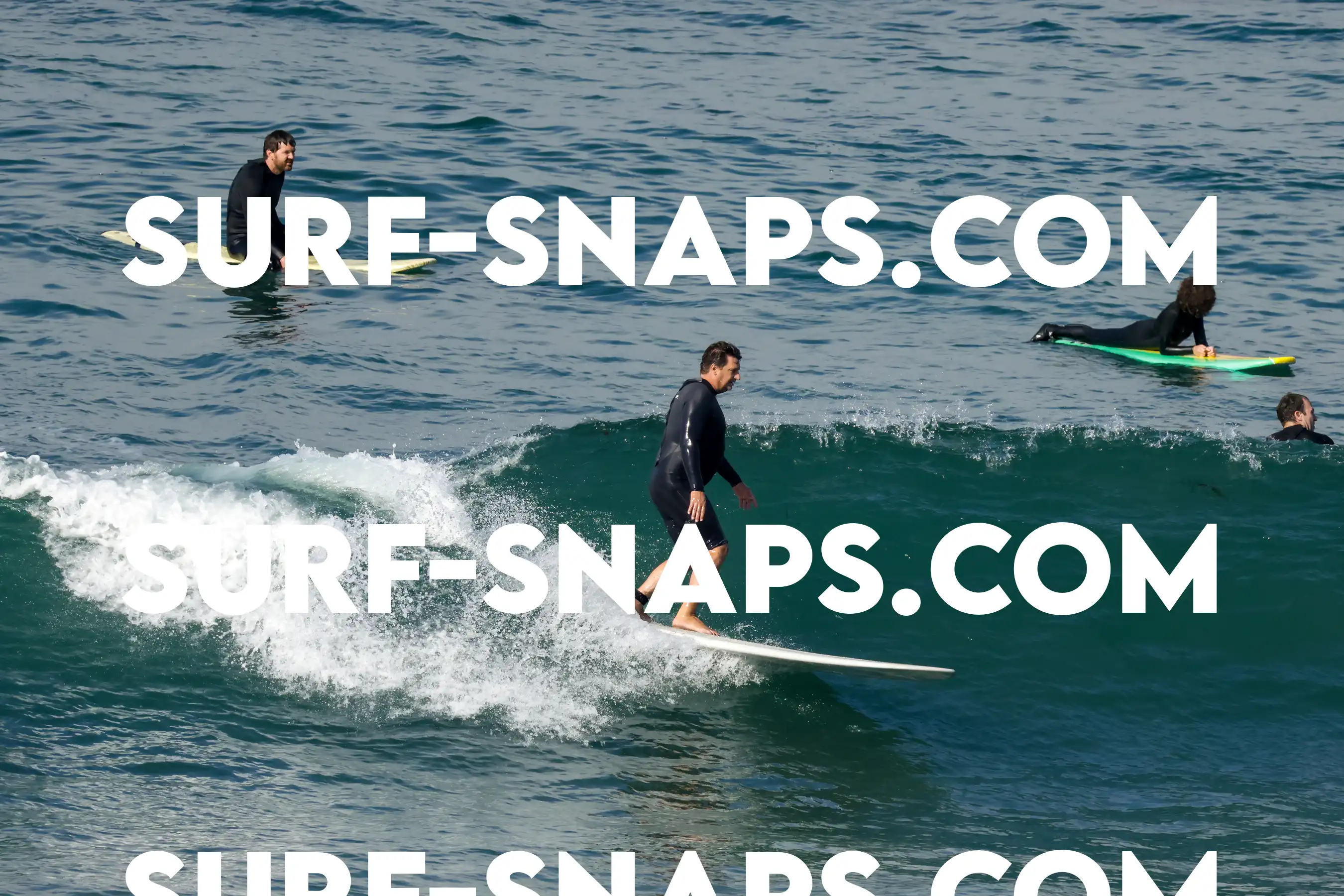 Tourmaline Surfing Park photo 213