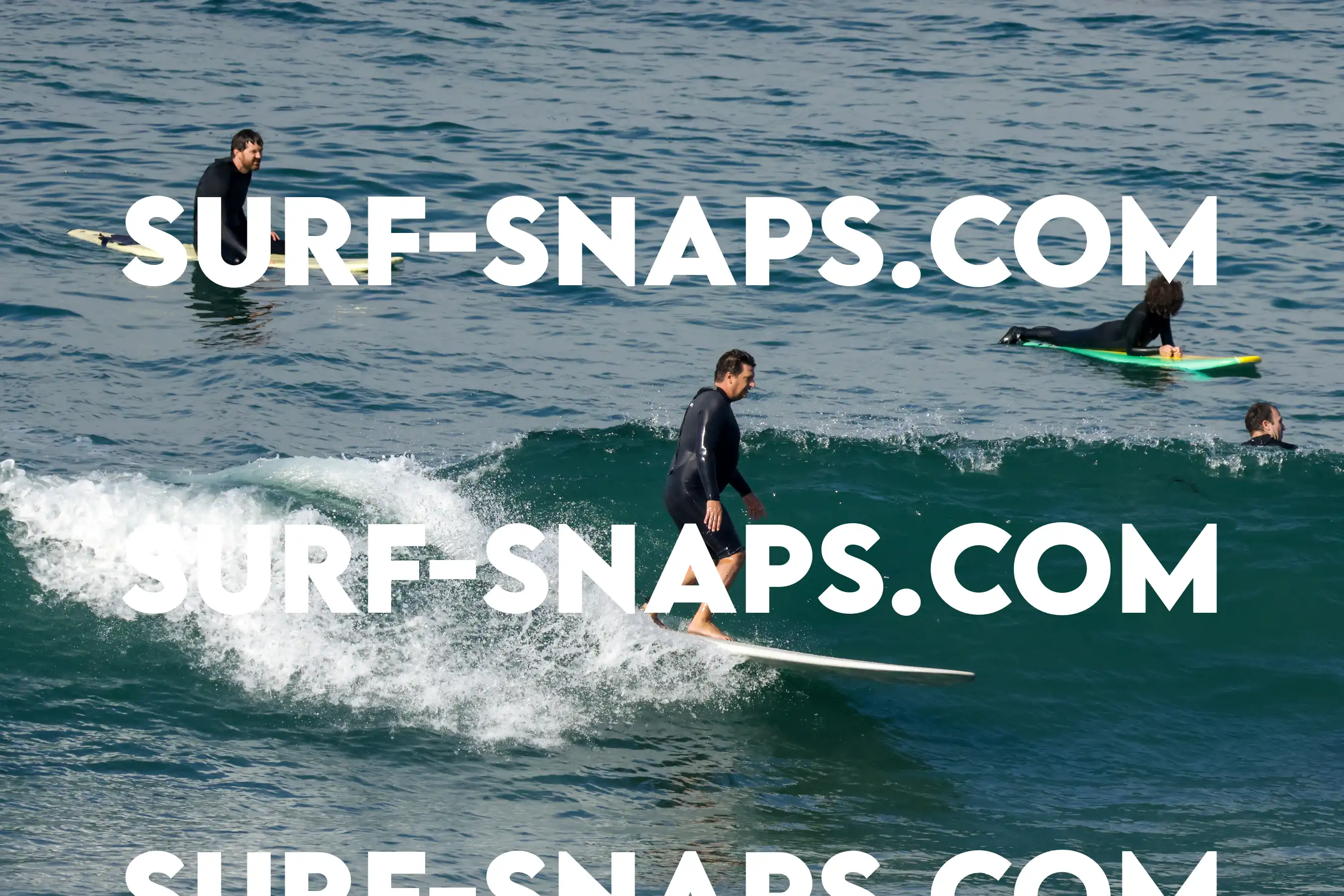 Tourmaline Surfing Park photo 214
