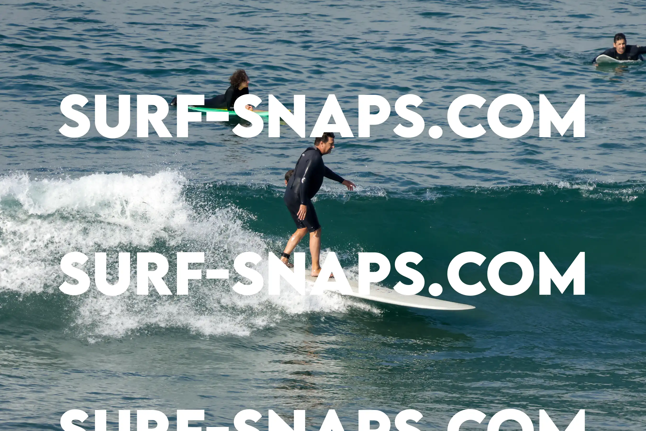 Tourmaline Surfing Park photo 216