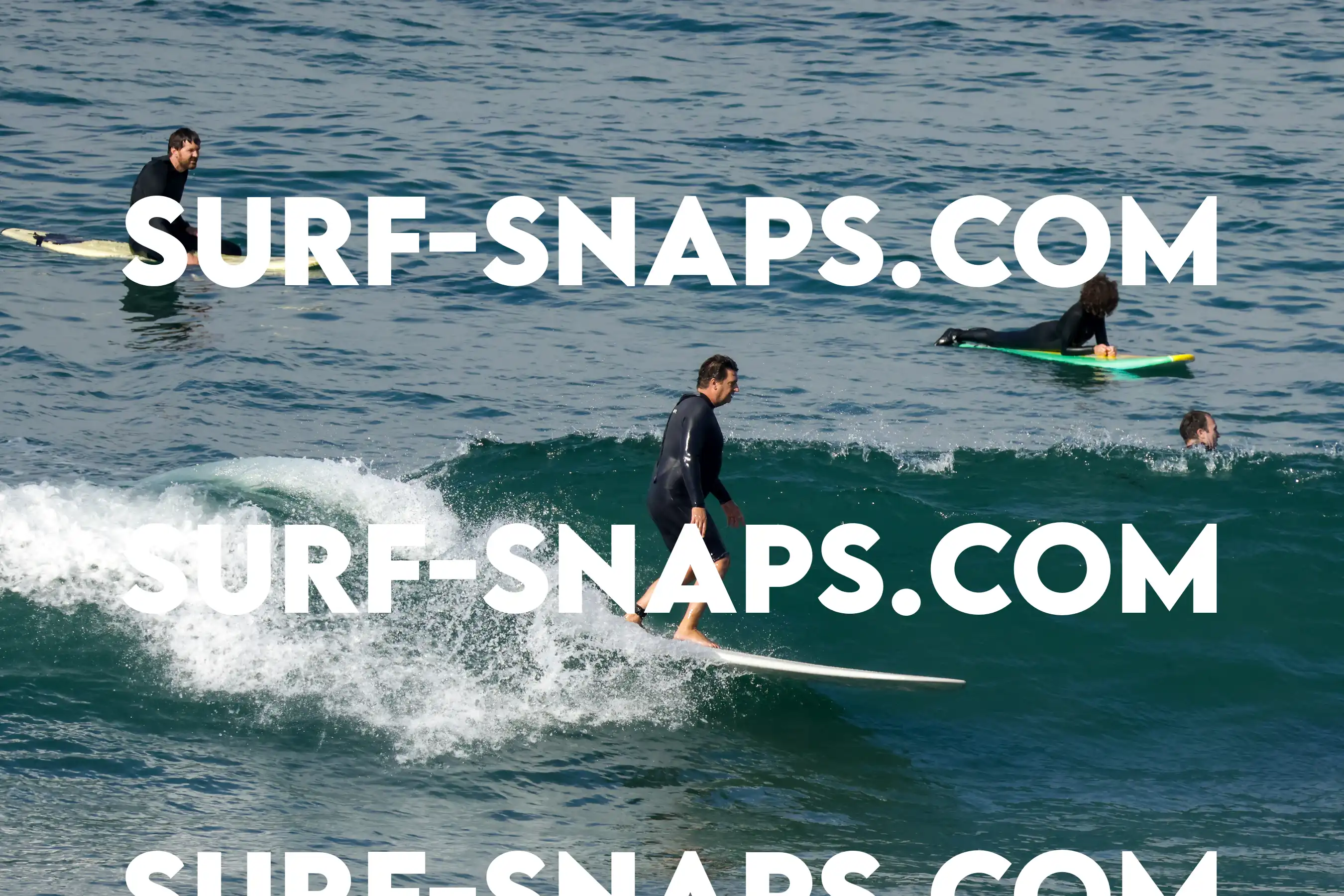 Tourmaline Surfing Park photo 215