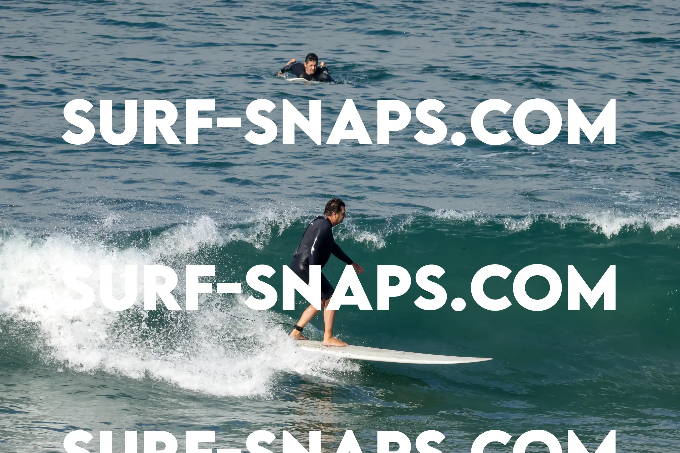 Tourmaline Surfing Park photo 218