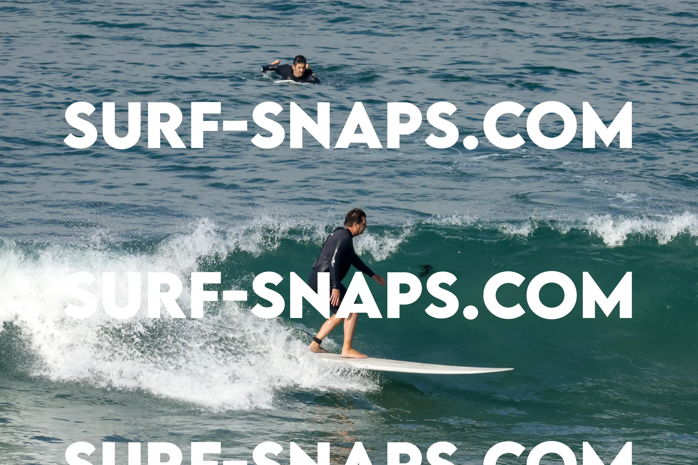 Tourmaline Surfing Park photo 219