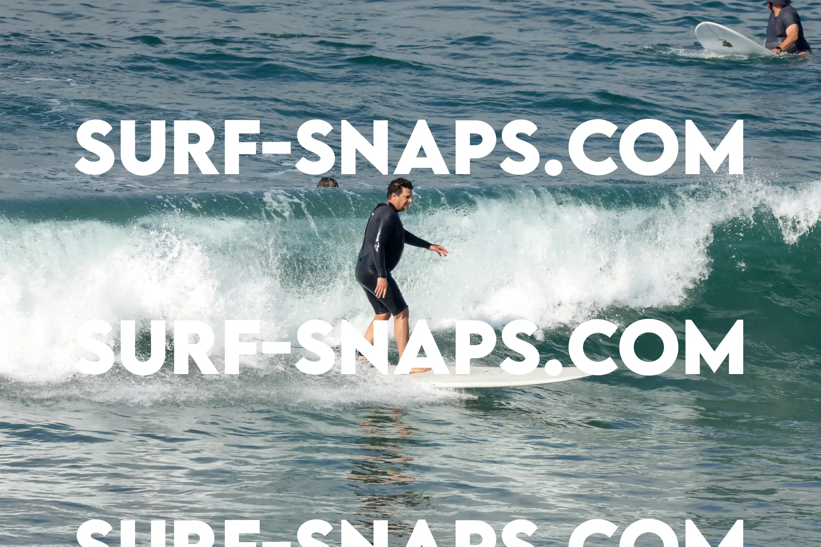 Tourmaline Surfing Park photo 221