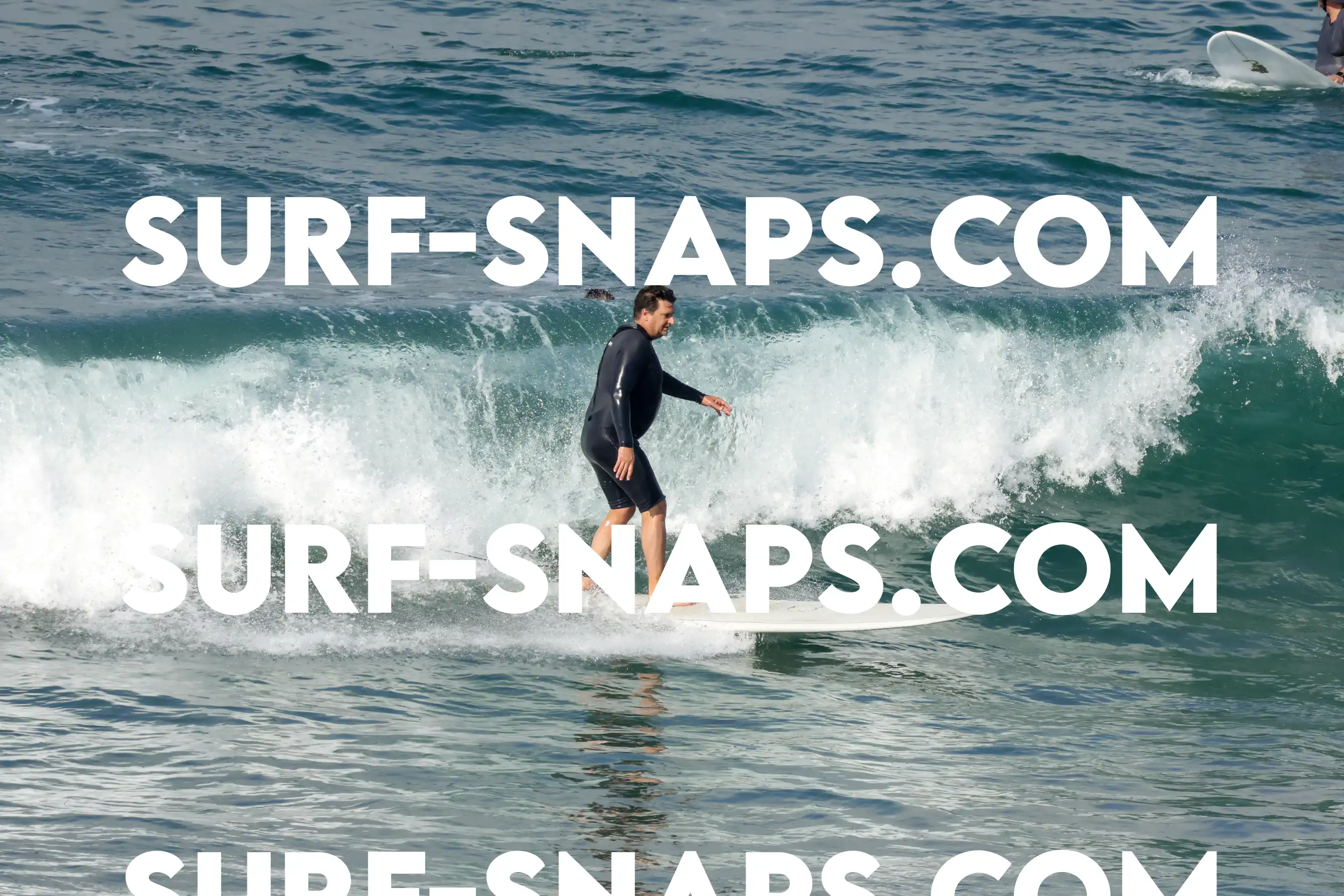 Tourmaline Surfing Park photo 220