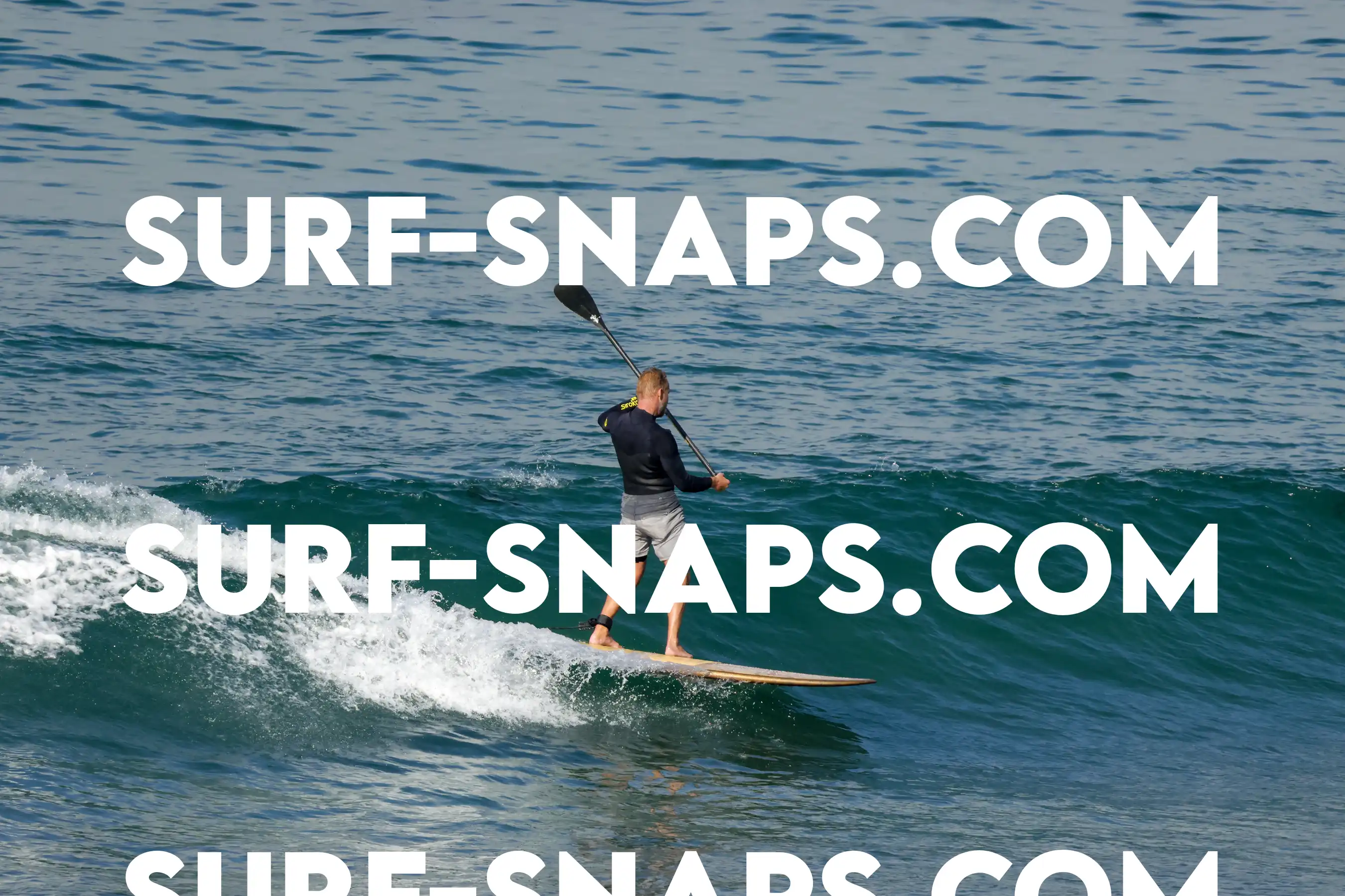 Tourmaline Surfing Park photo 222