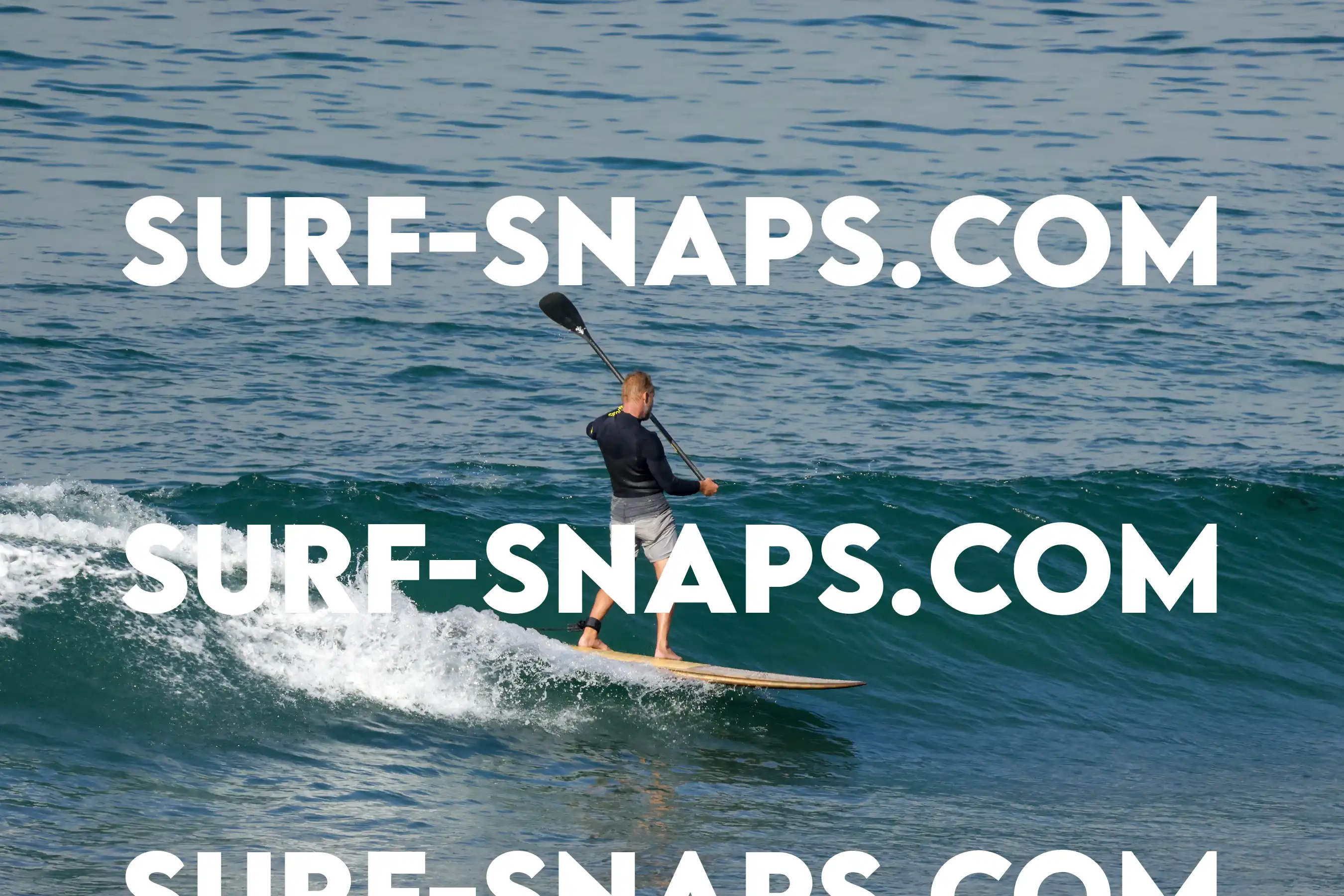Tourmaline Surfing Park photo 223