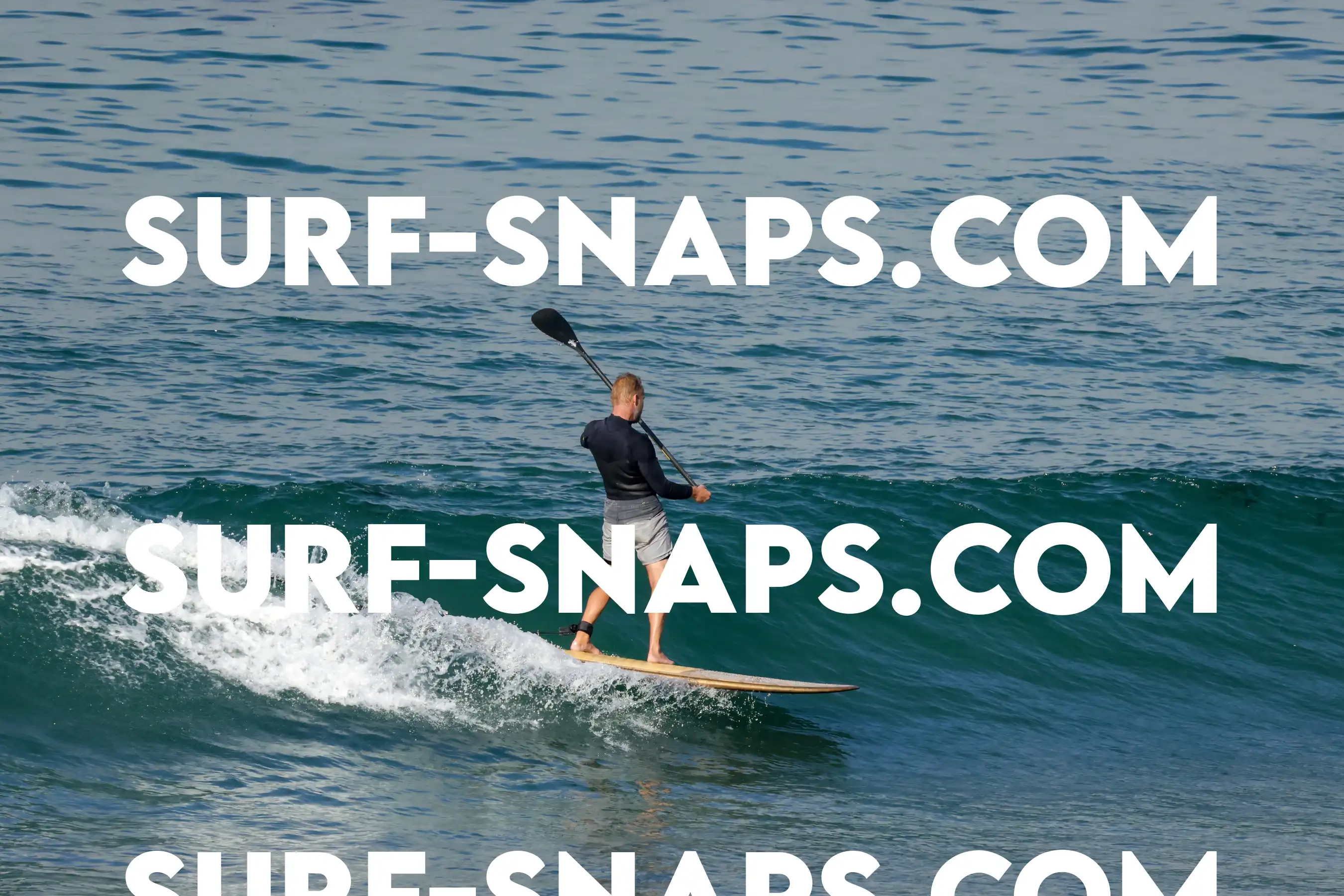 Tourmaline Surfing Park photo 224