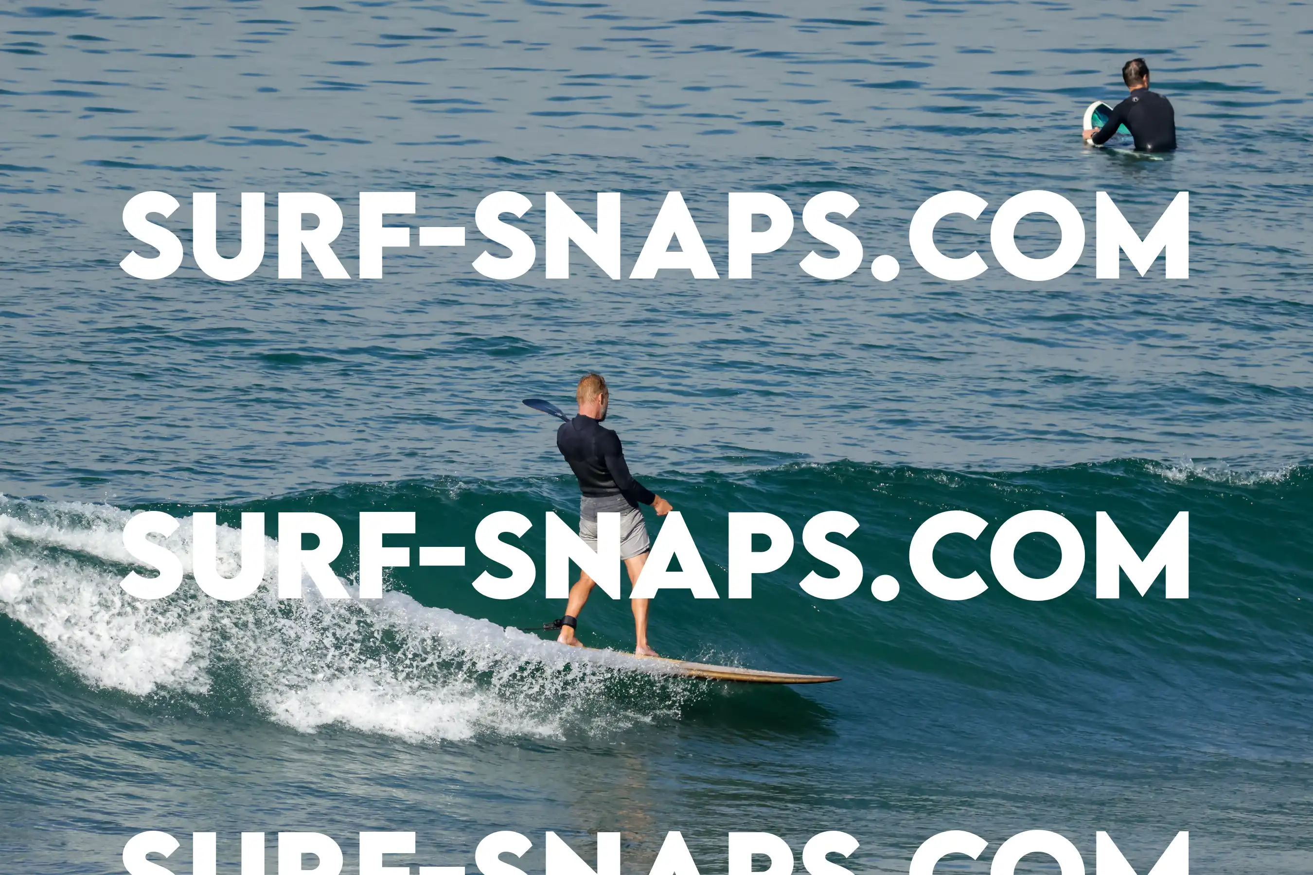 Tourmaline Surfing Park photo 225