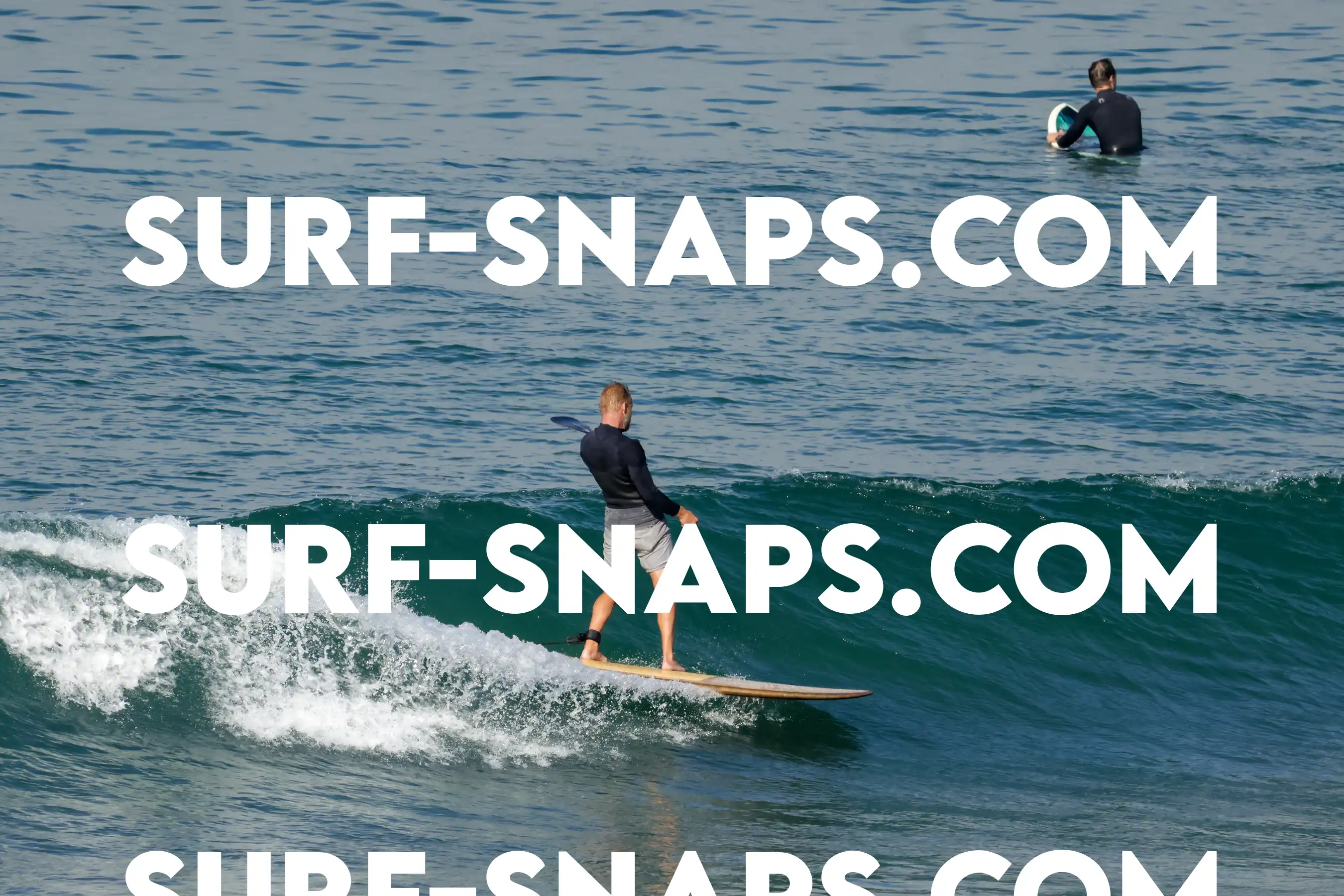 Tourmaline Surfing Park photo 226