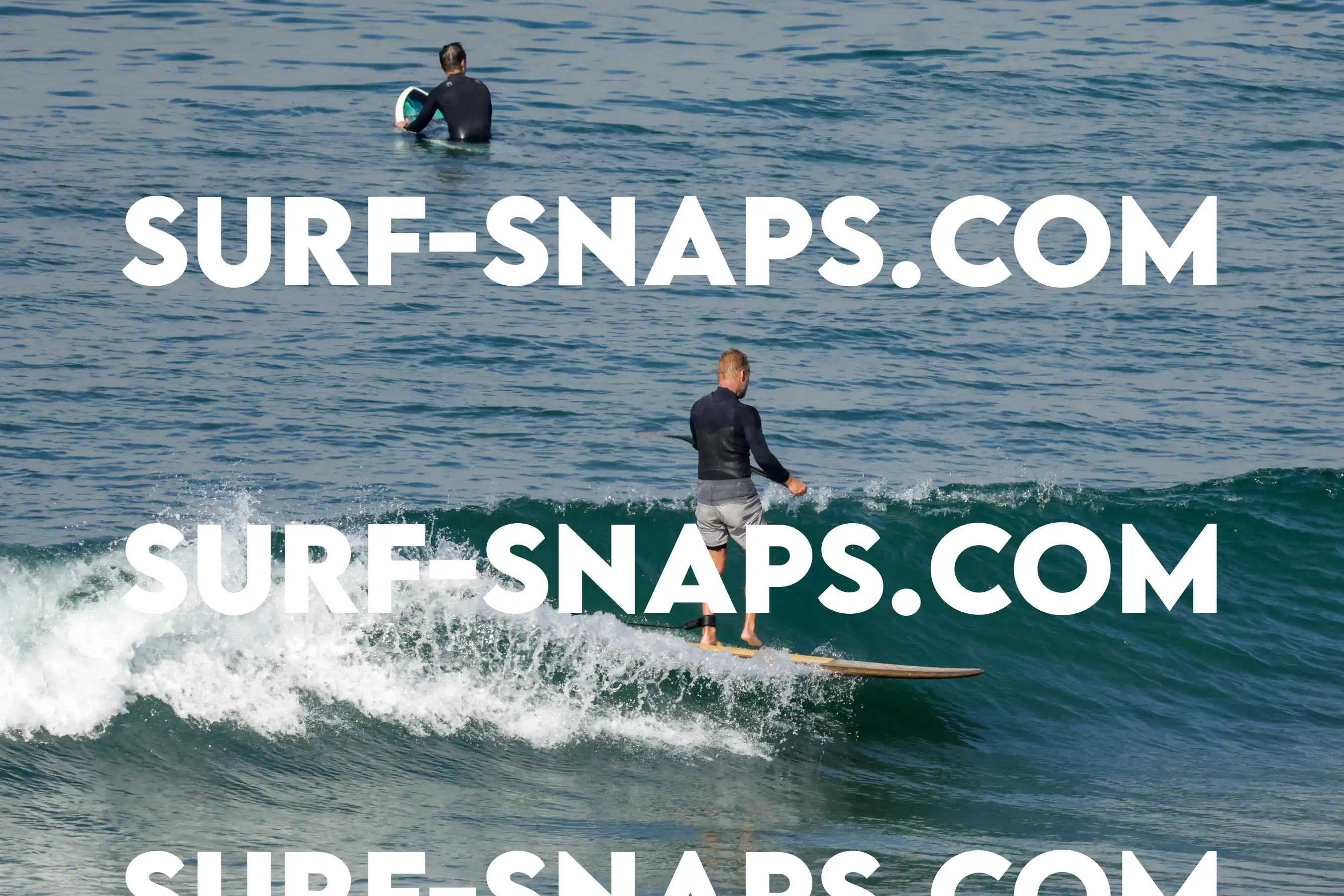 Tourmaline Surfing Park photo 229