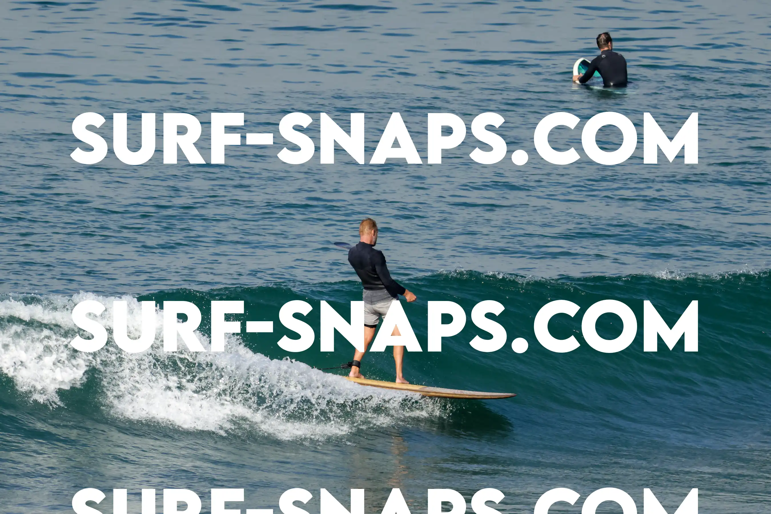 Tourmaline Surfing Park photo 227