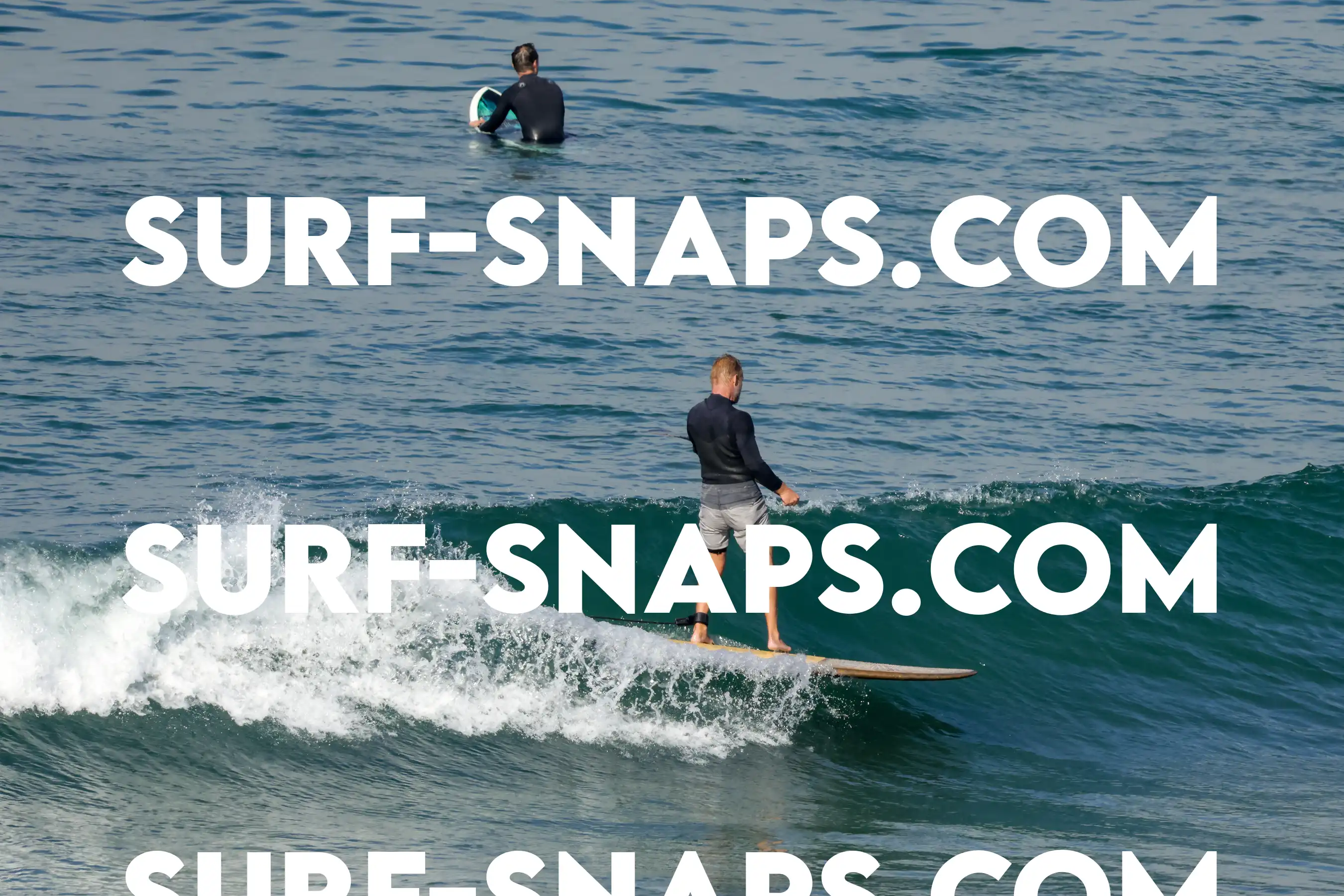 Tourmaline Surfing Park photo 228