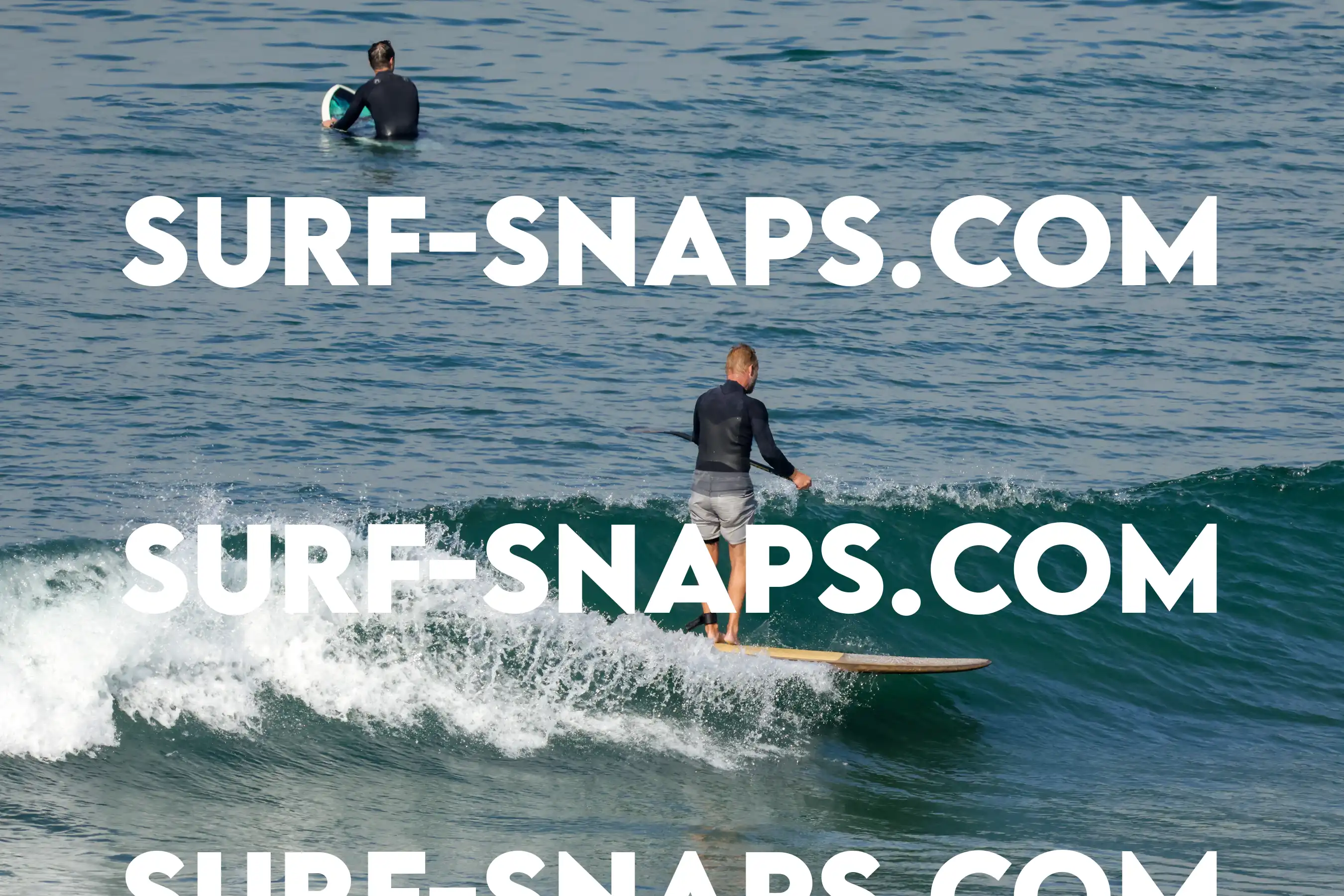 Tourmaline Surfing Park photo 230