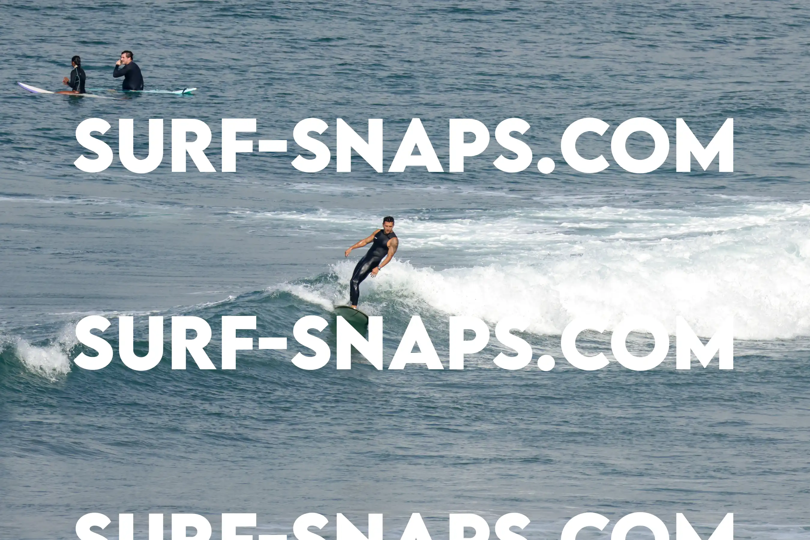 Tourmaline Surfing Park photo 239