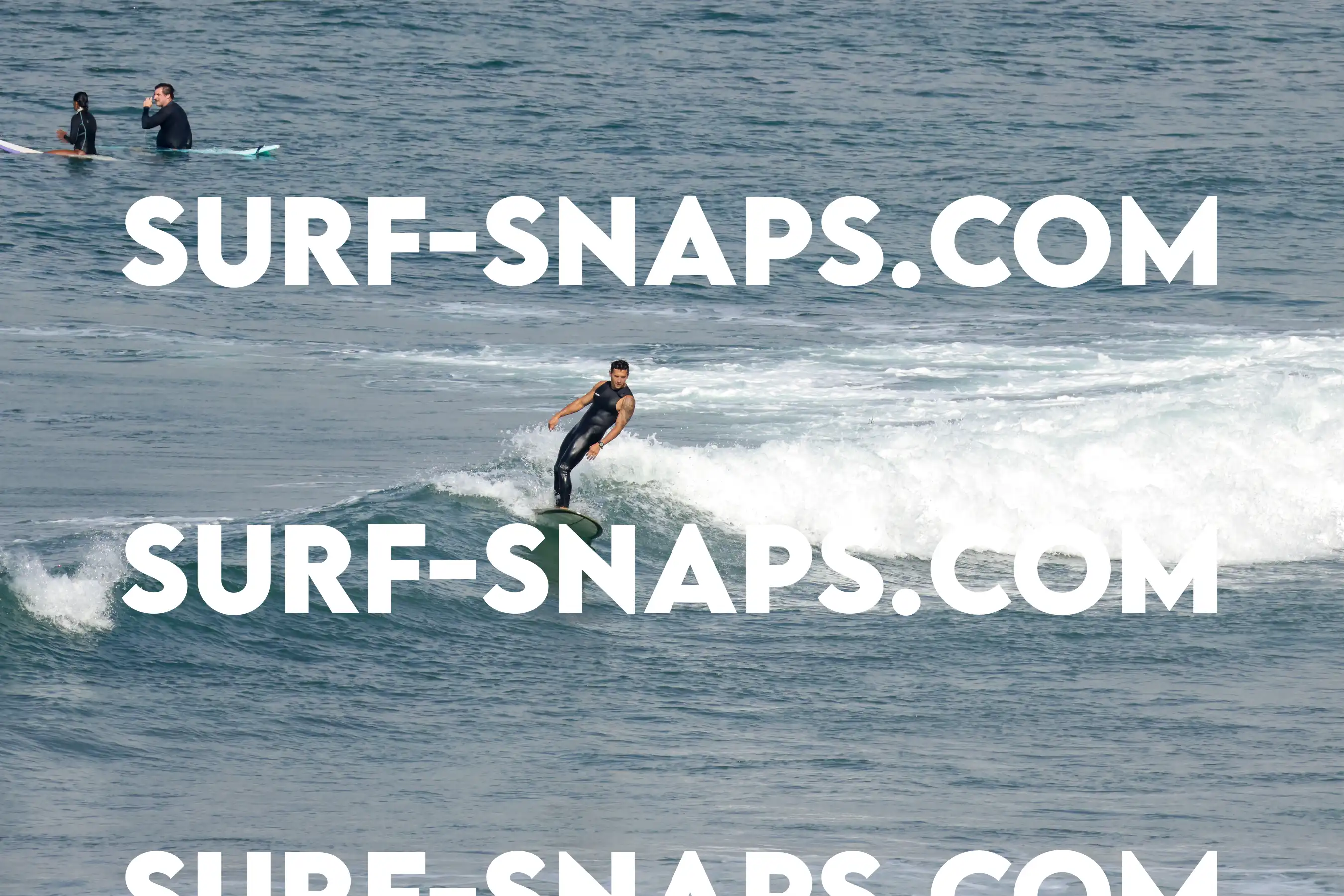 Tourmaline Surfing Park photo 240