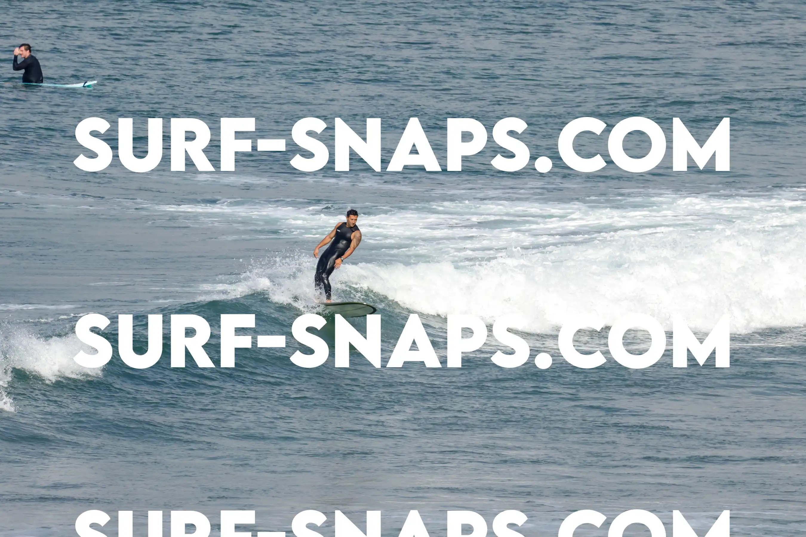 Tourmaline Surfing Park photo 241