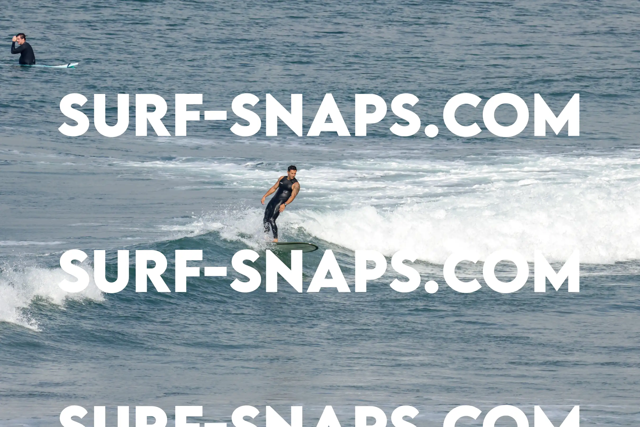 Tourmaline Surfing Park photo 242