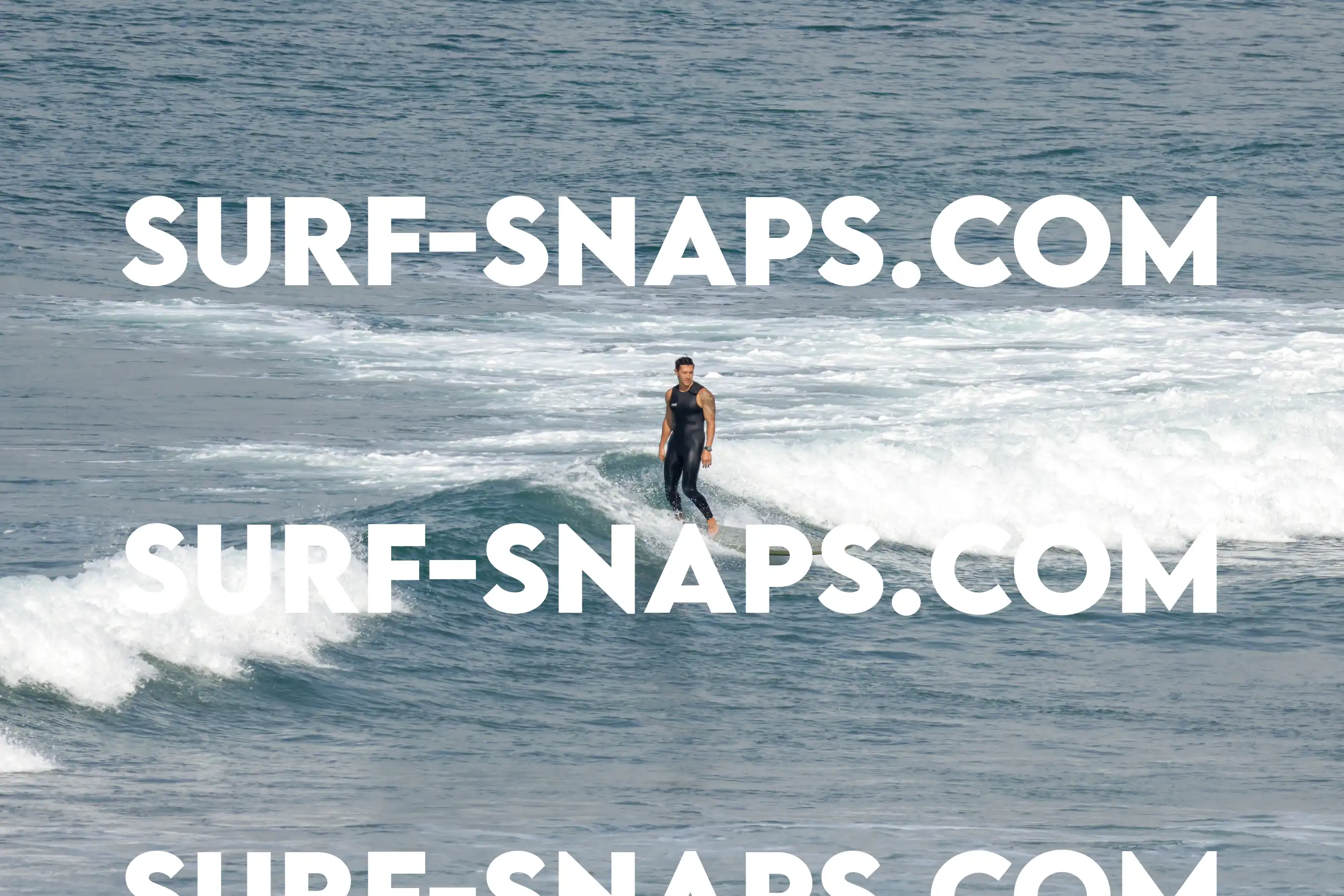 Tourmaline Surfing Park photo 243