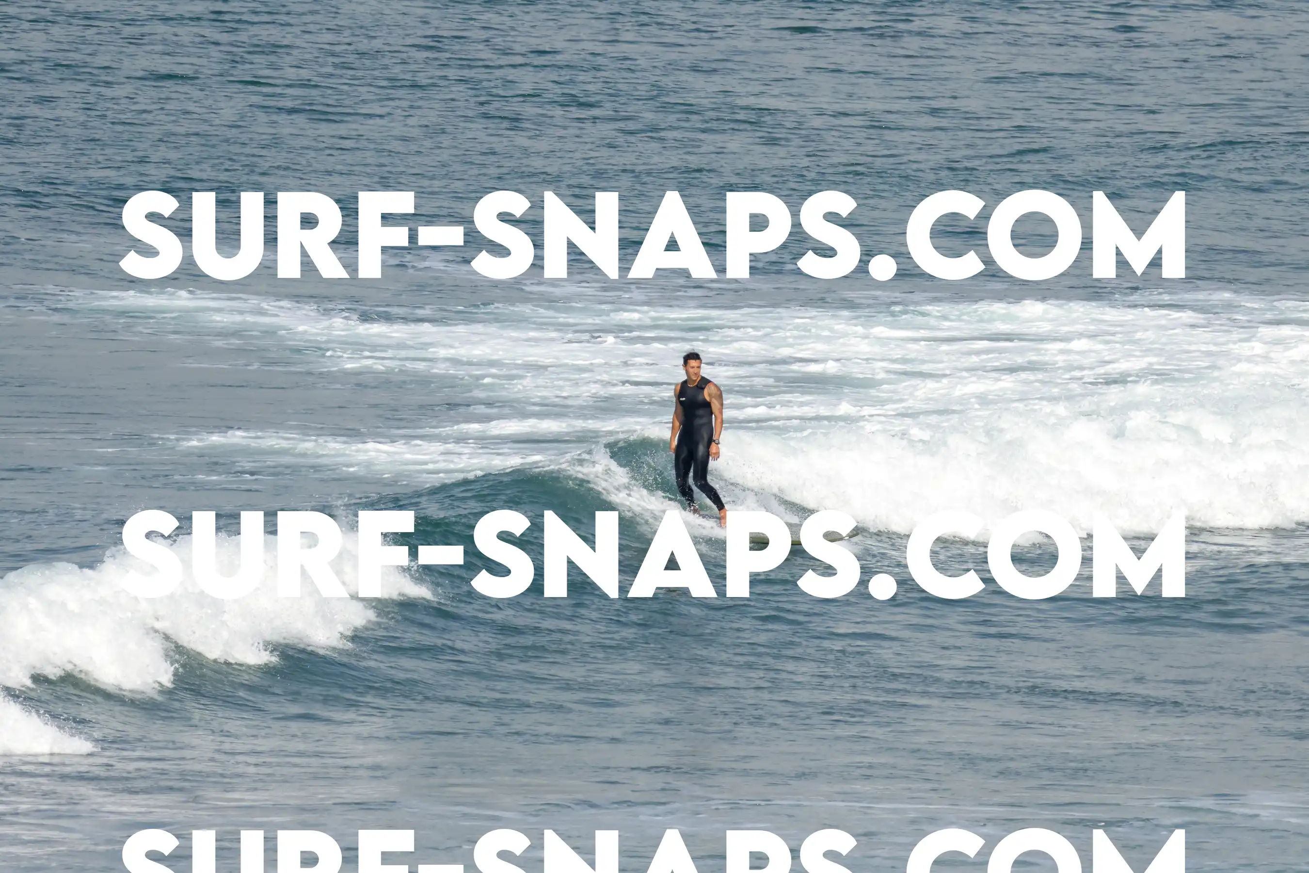 Tourmaline Surfing Park photo 244