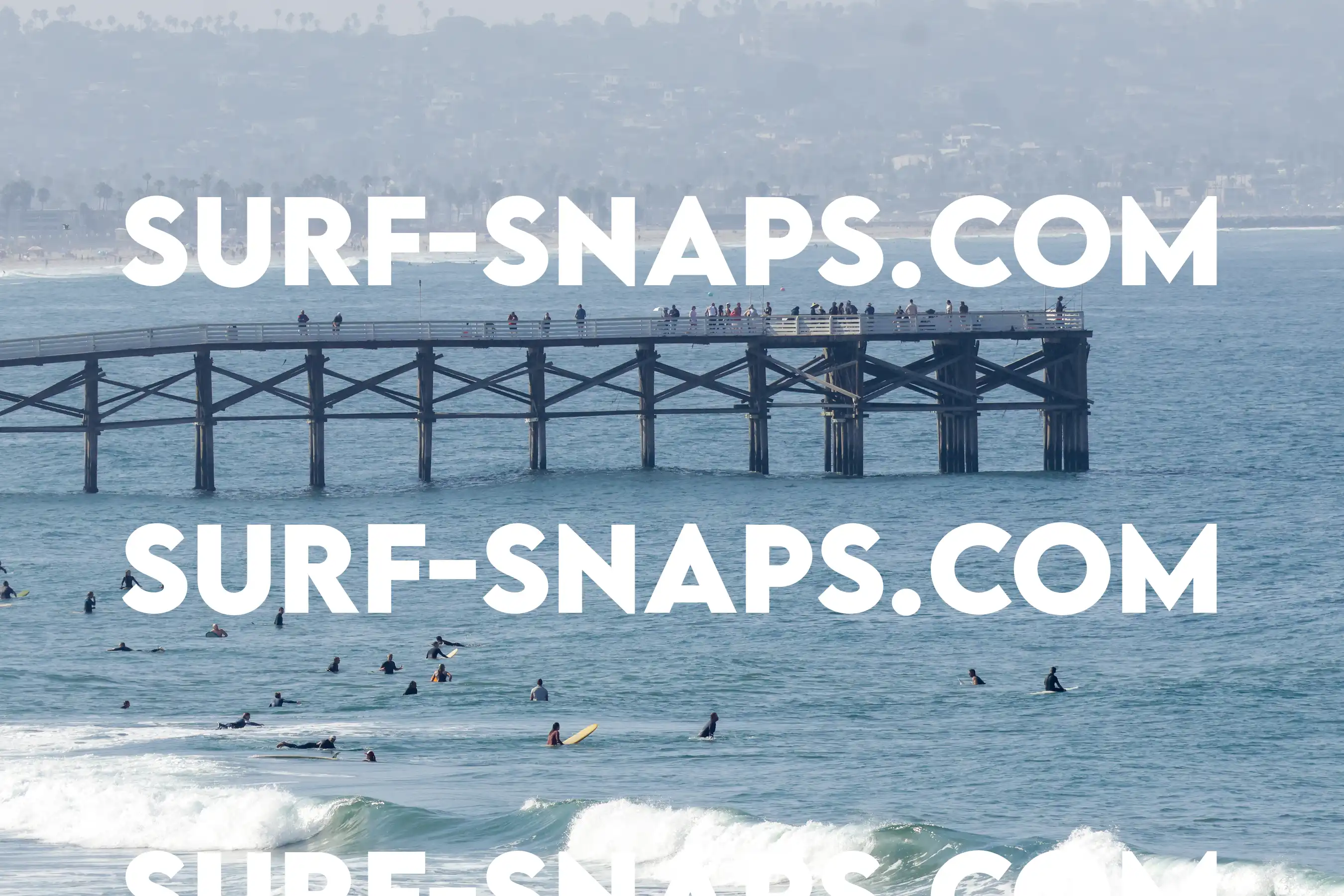 Tourmaline Surfing Park photo 245