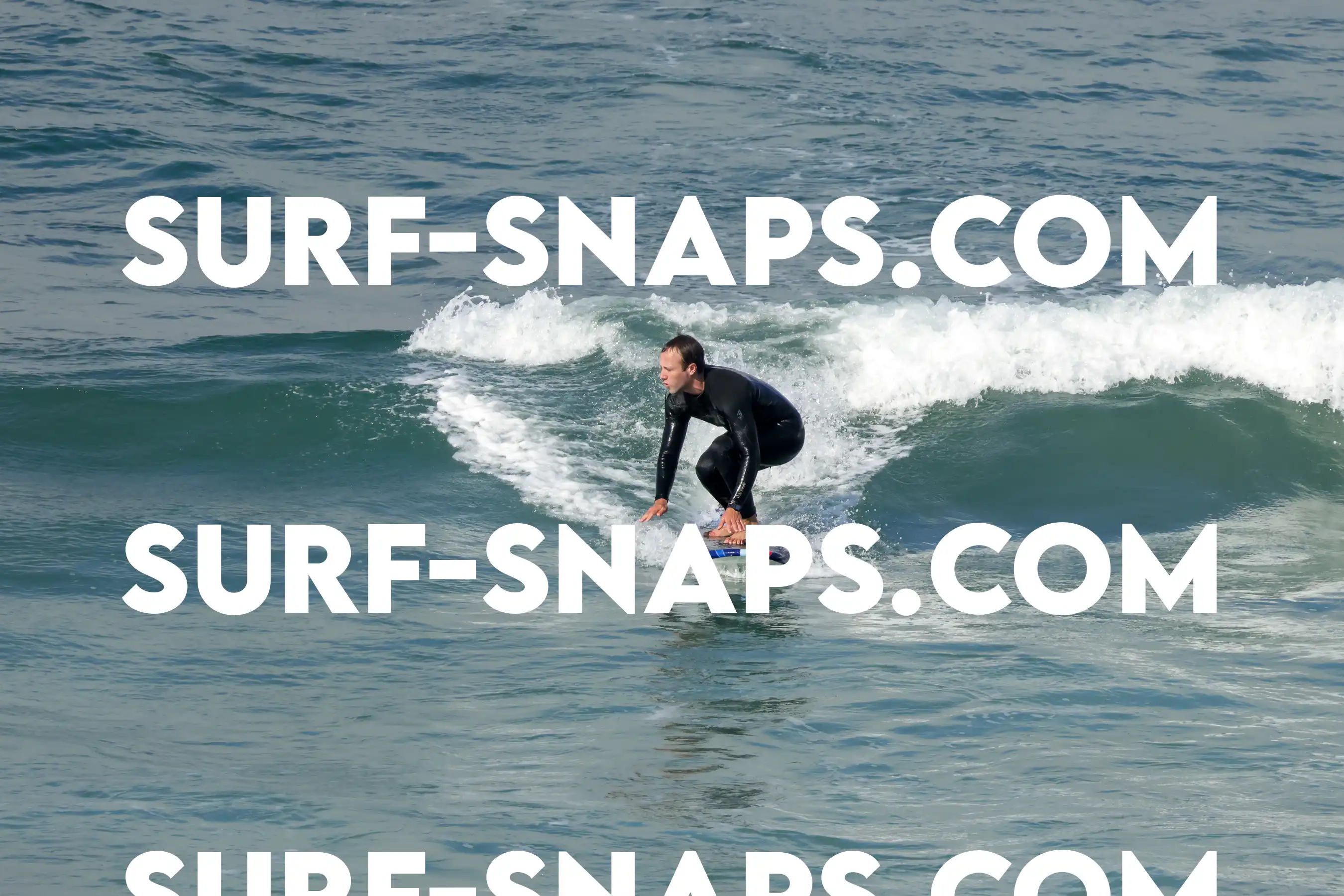 Tourmaline Surfing Park photo 247