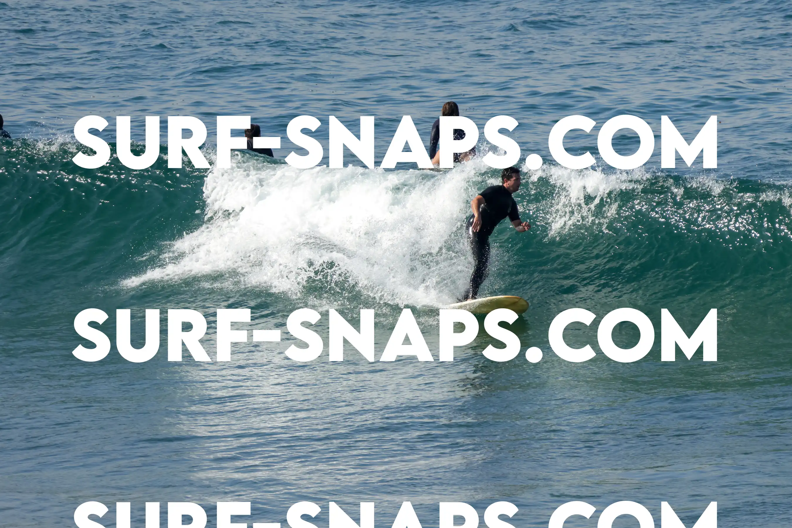 Tourmaline Surfing Park photo 248