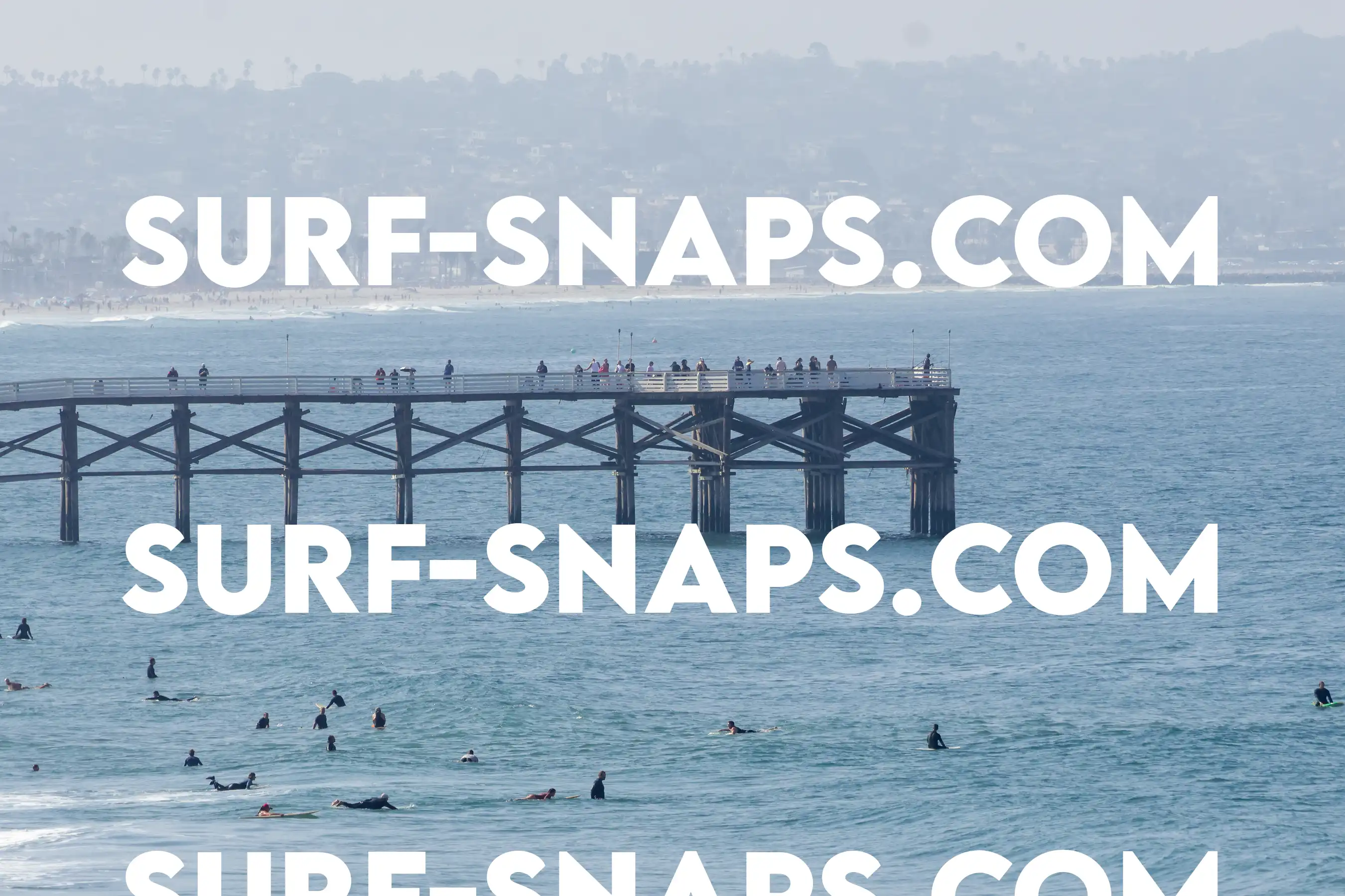 Tourmaline Surfing Park photo 246