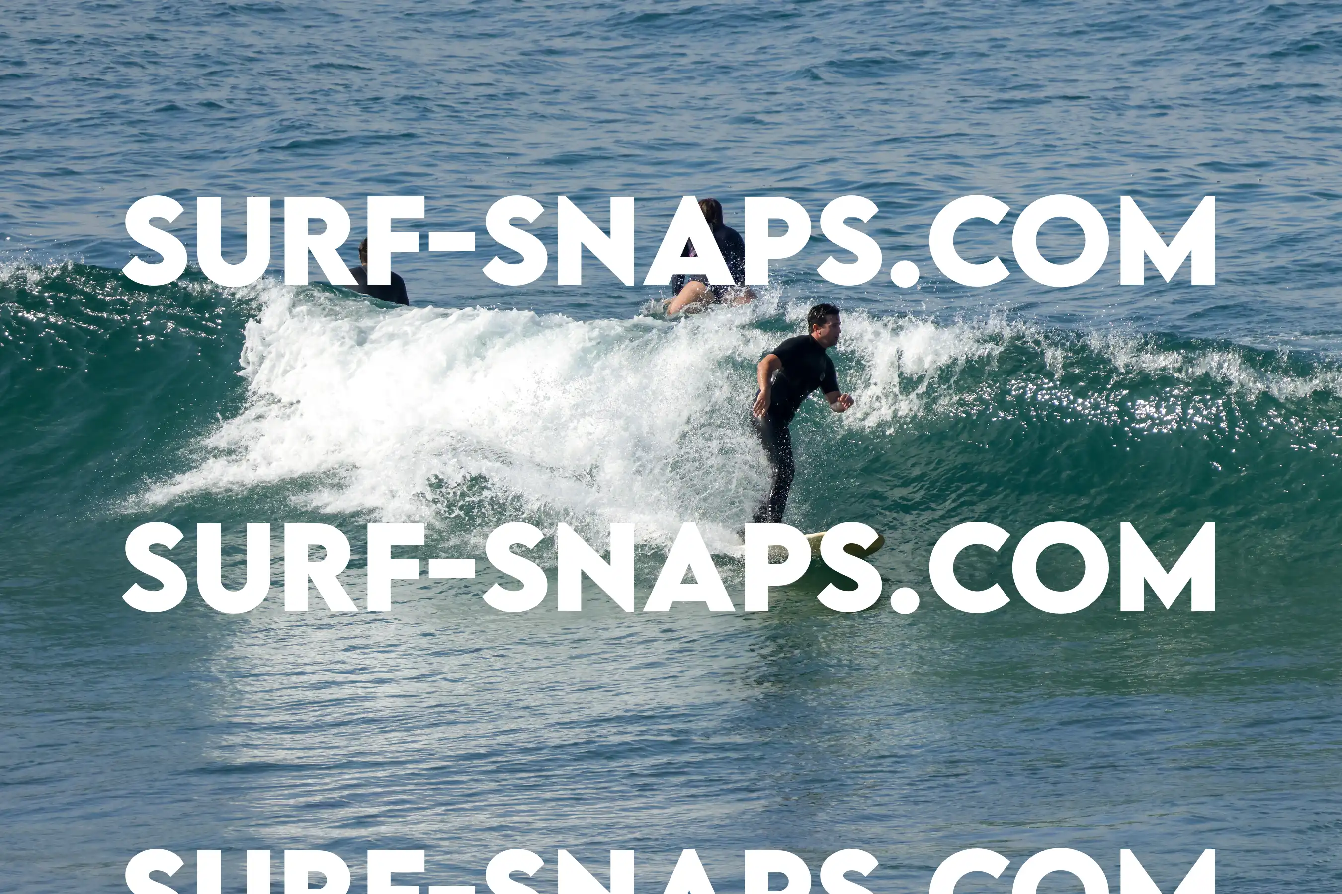 Tourmaline Surfing Park photo 249