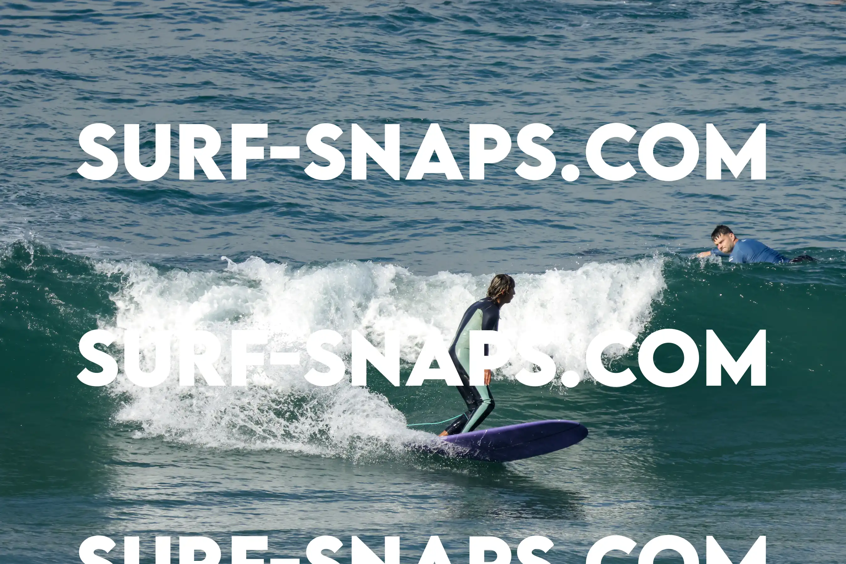 Tourmaline Surfing Park photo 254