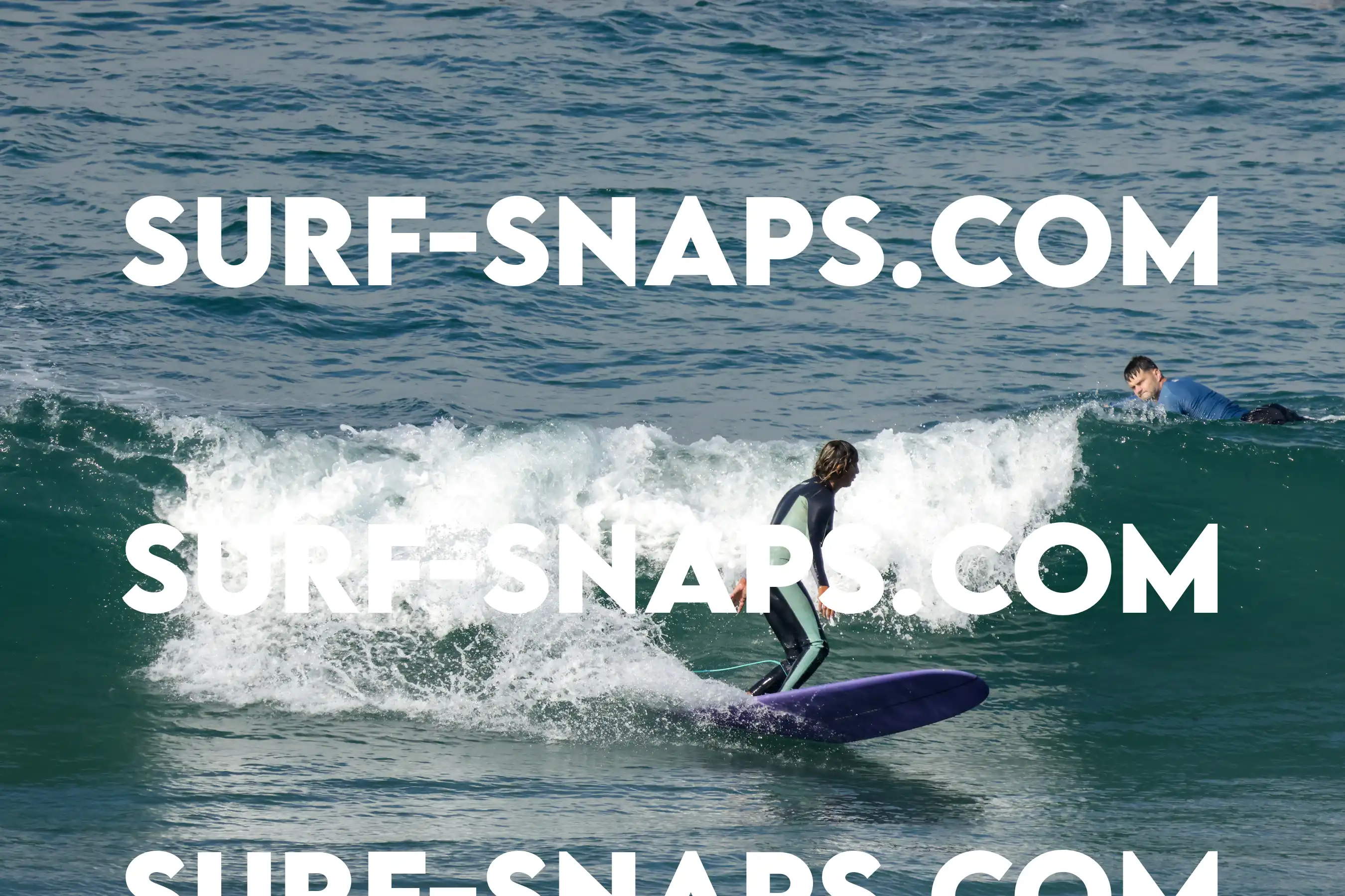 Tourmaline Surfing Park photo 255