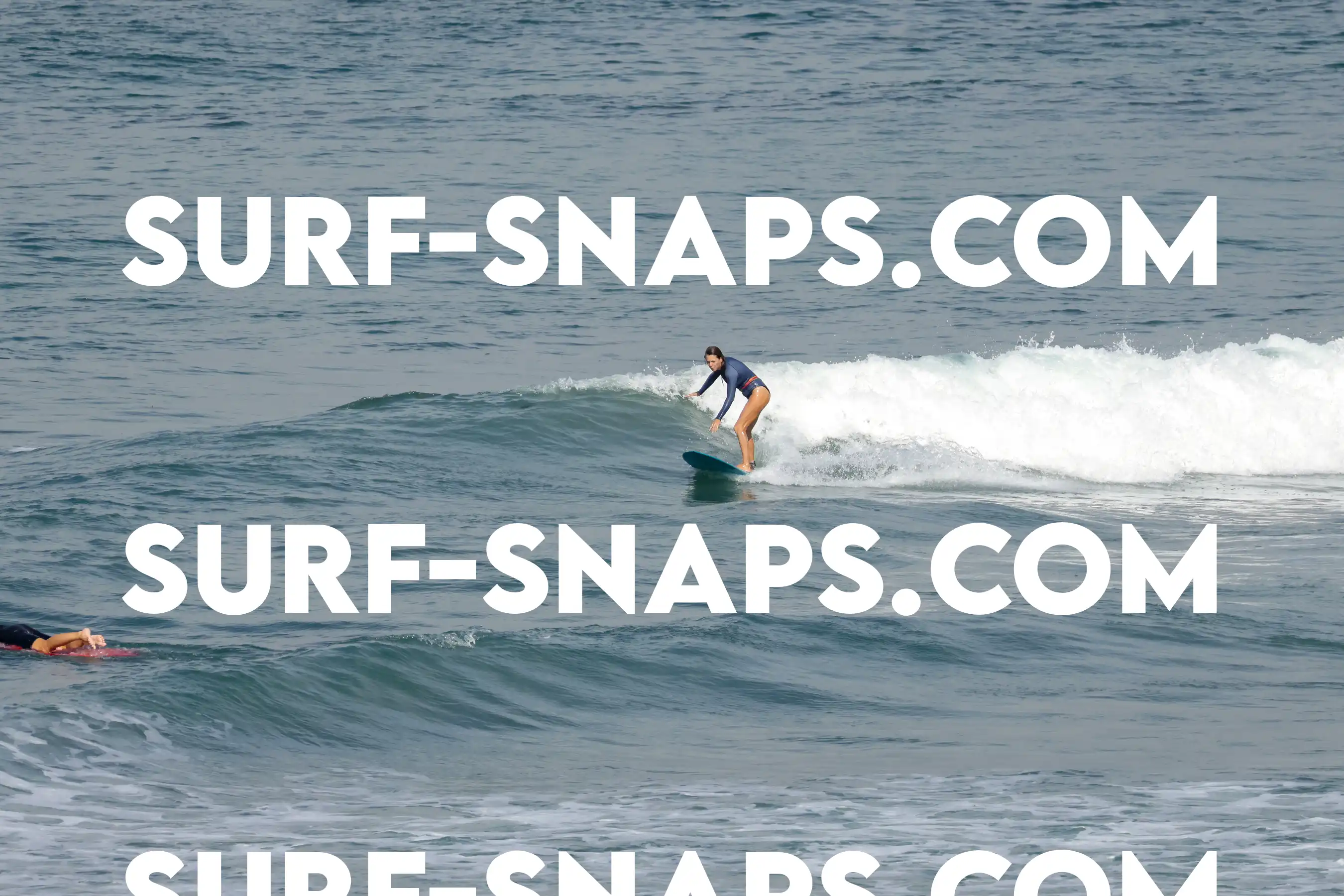 Tourmaline Surfing Park photo 259