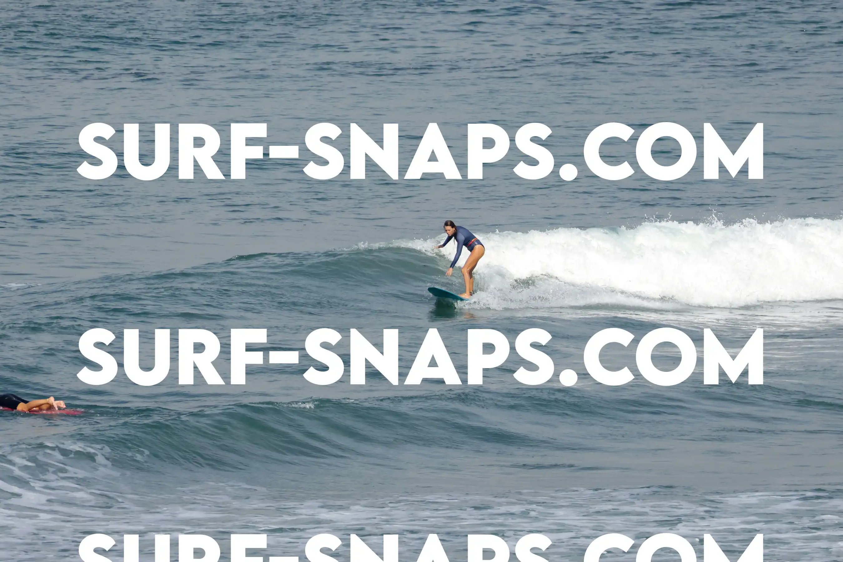 Tourmaline Surfing Park photo 260