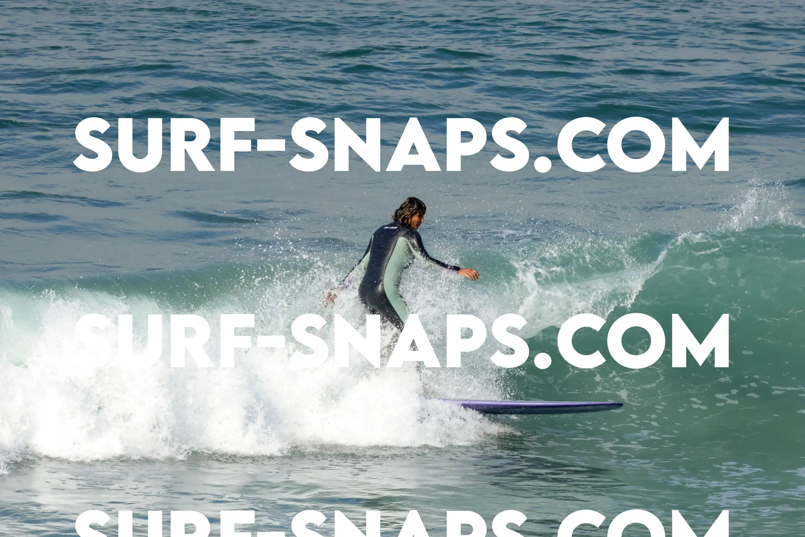 Tourmaline Surfing Park photo 258
