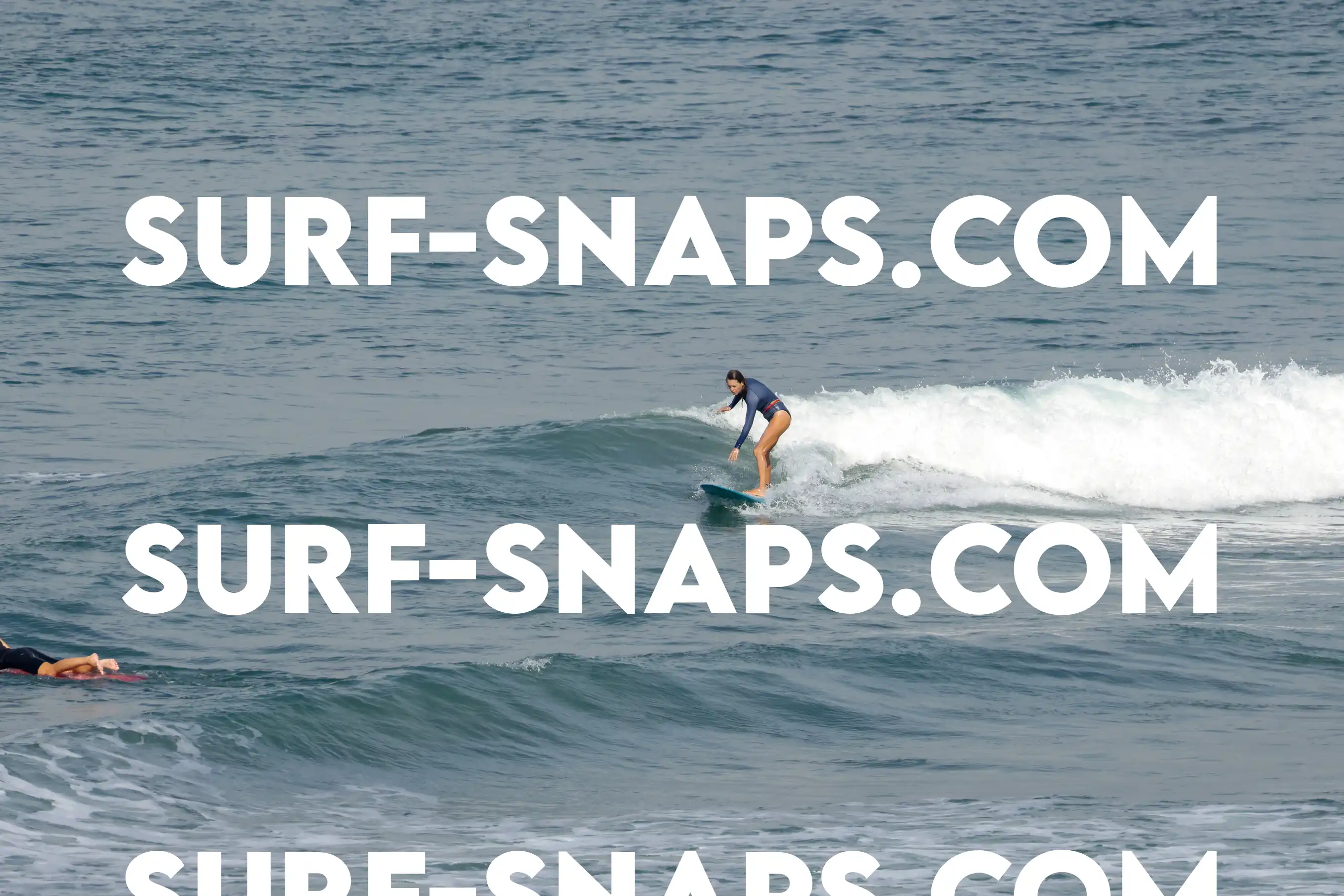 Tourmaline Surfing Park photo 261