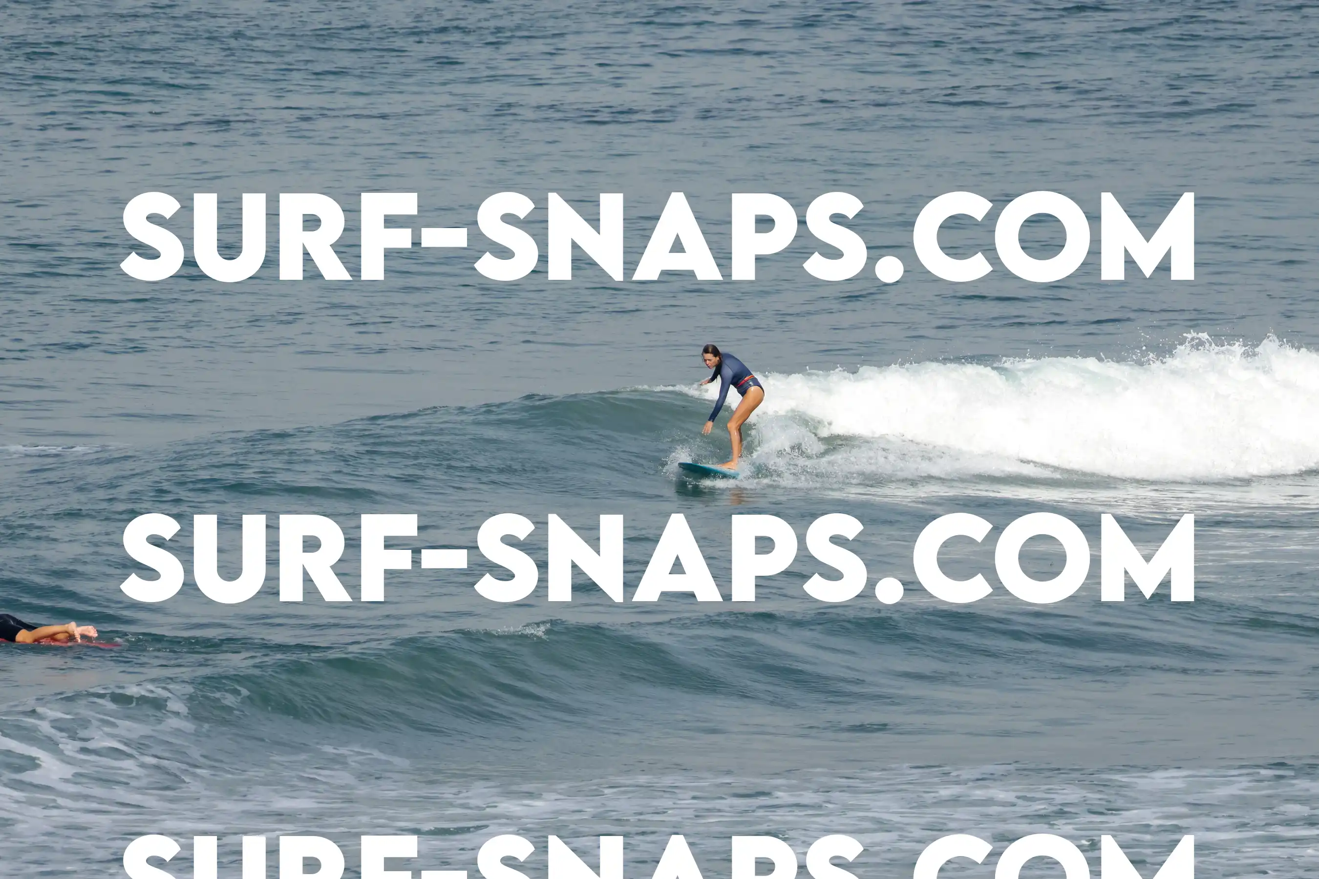Tourmaline Surfing Park photo 262
