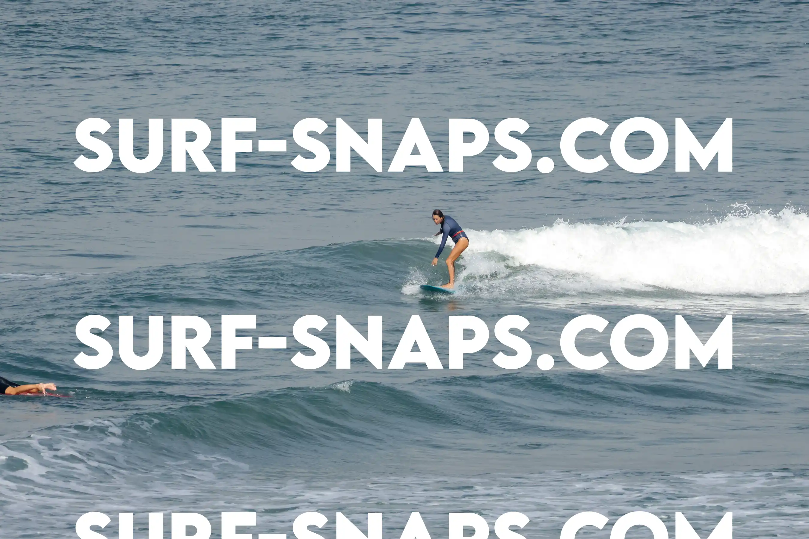 Tourmaline Surfing Park photo 263