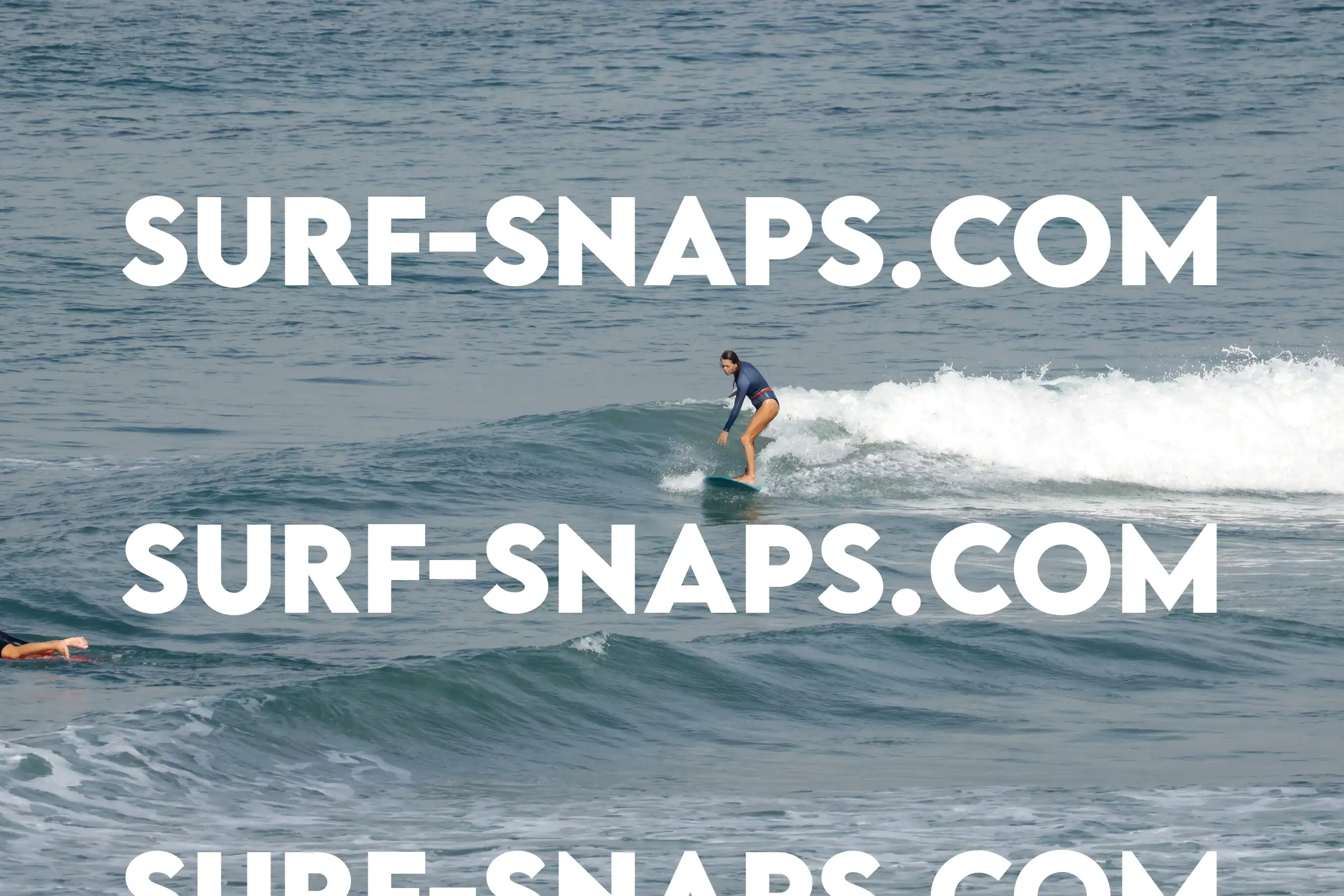 Tourmaline Surfing Park photo 264