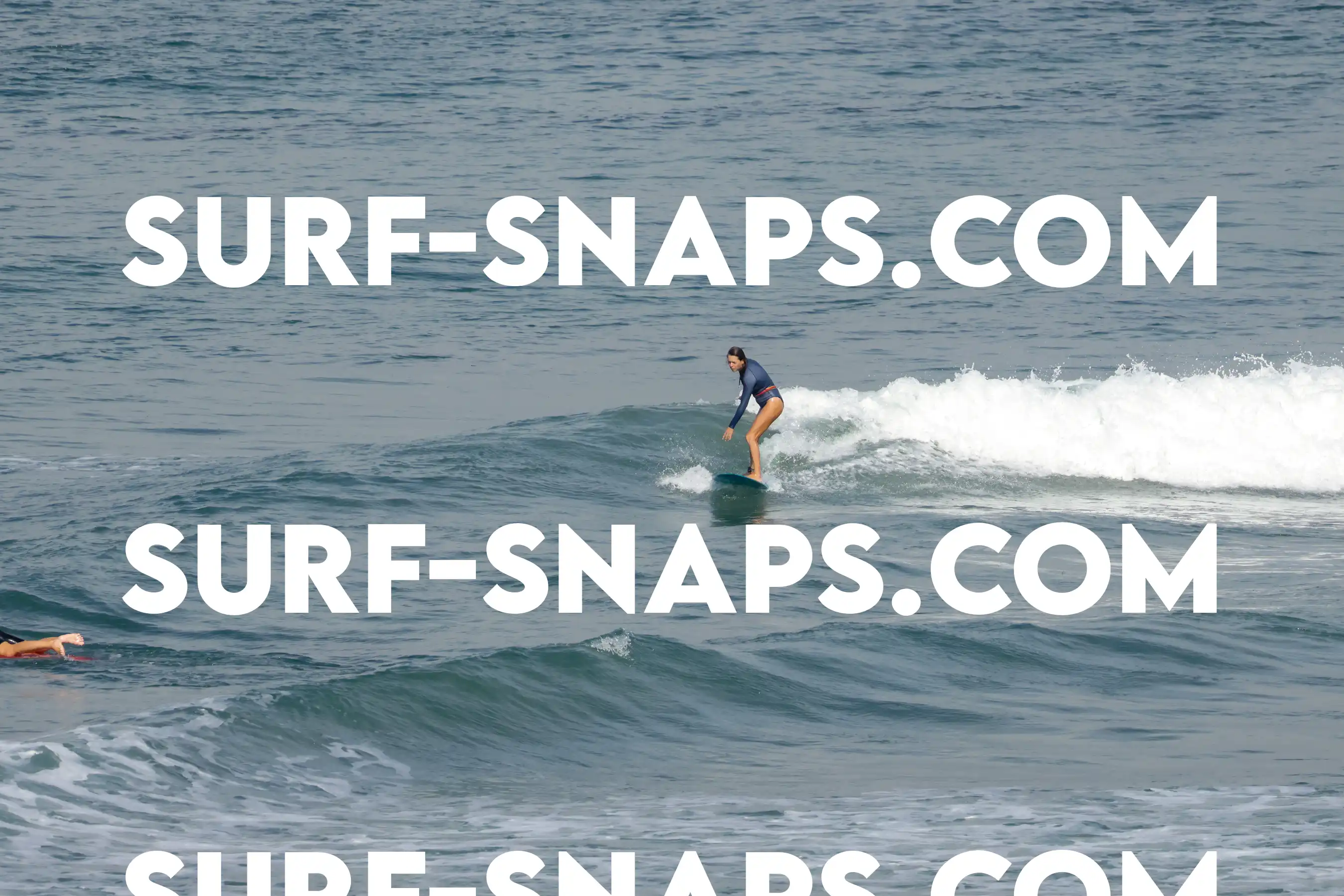 Tourmaline Surfing Park photo 265