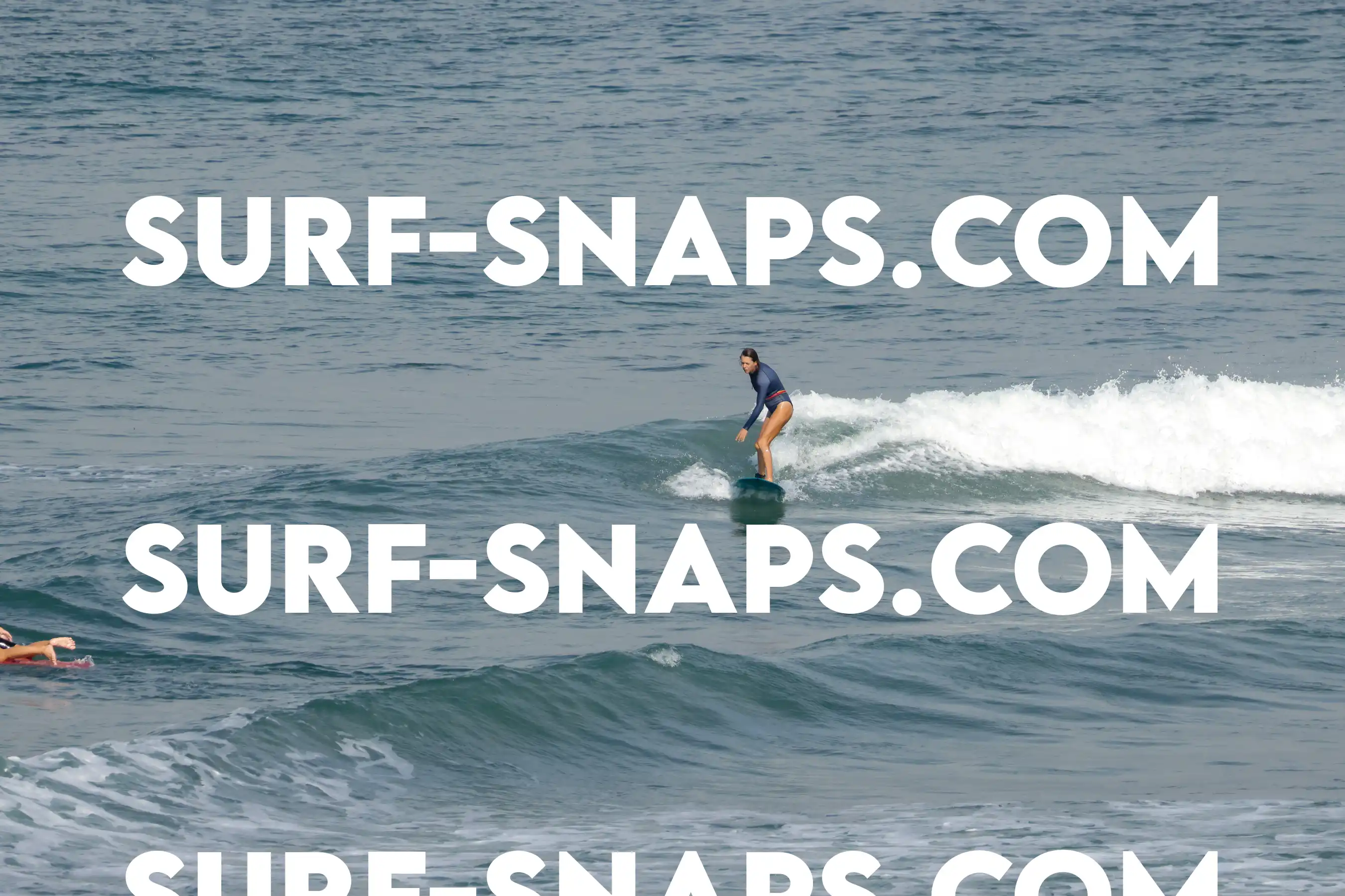 Tourmaline Surfing Park photo 267