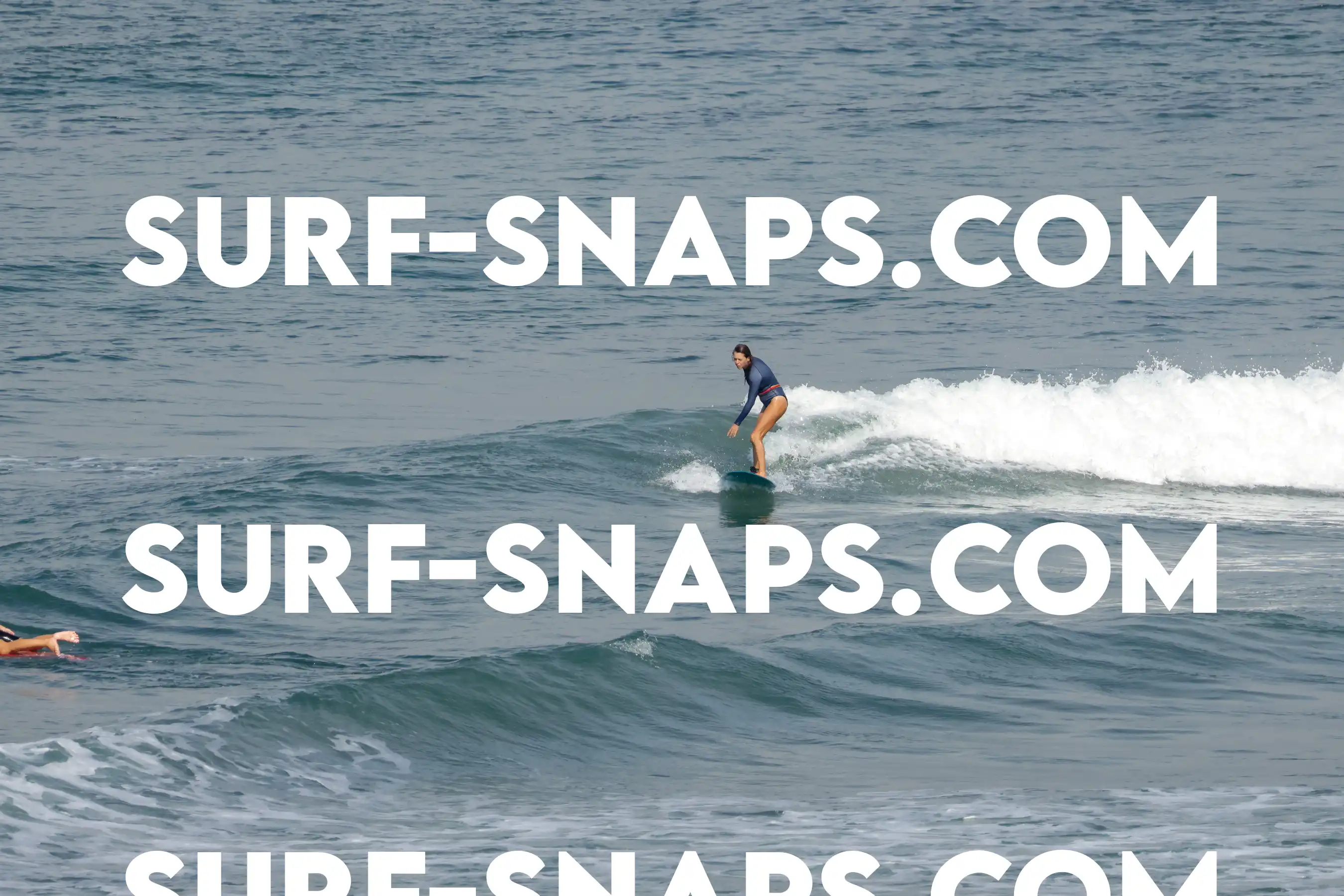 Tourmaline Surfing Park photo 266